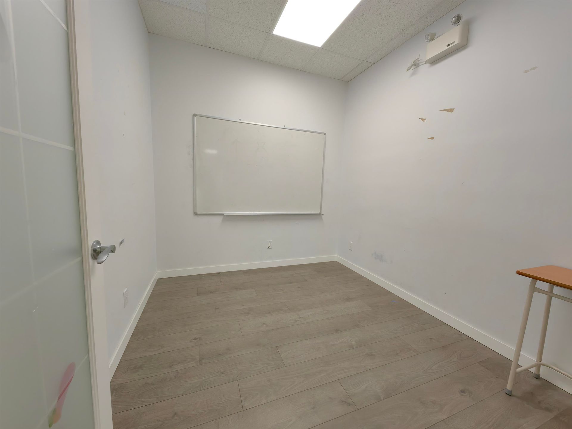 Photo 3 at 6610 - 8181 Cambie Road, West Cambie, Richmond Photo 3 at 6610 - 8181 Cambie Road, West Cambie, Richmond