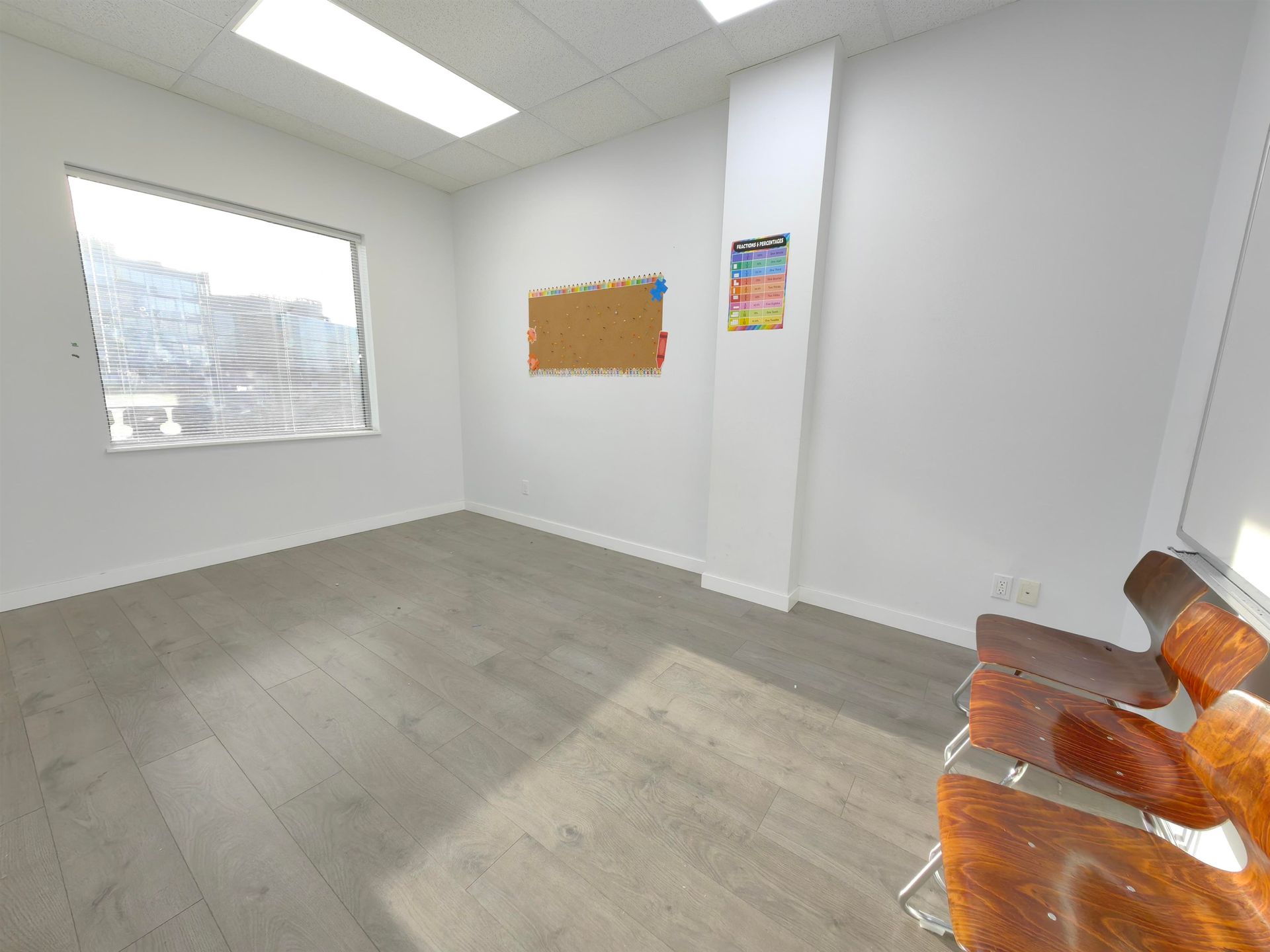 Photo 4 at 6610 - 8181 Cambie Road, West Cambie, Richmond Photo 4 at 6610 - 8181 Cambie Road, West Cambie, Richmond