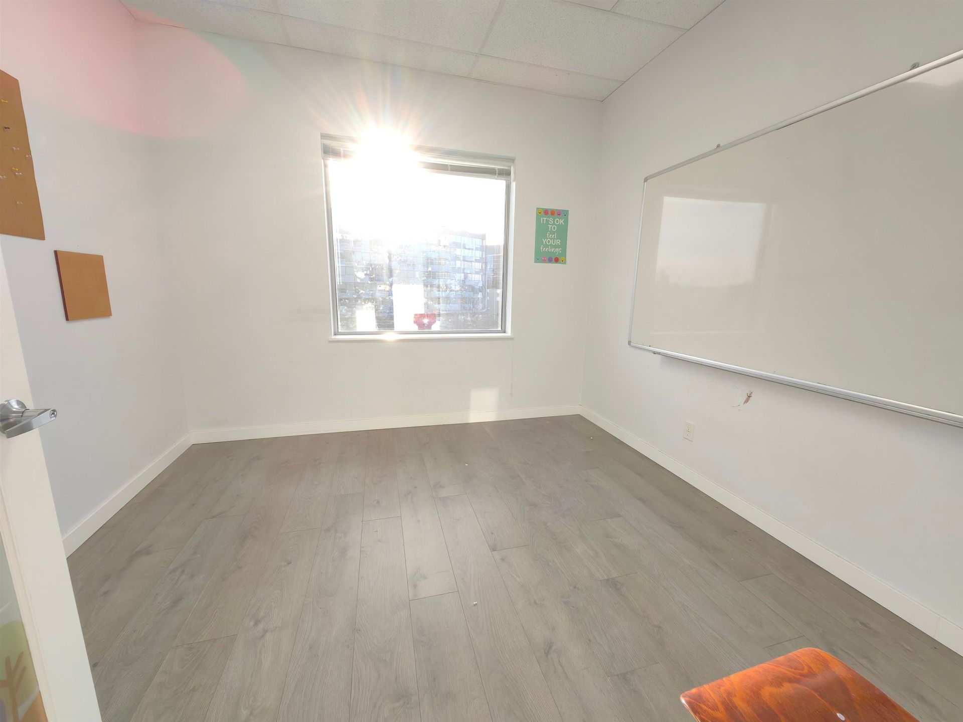 Photo 5 at 6610 - 8181 Cambie Road, West Cambie, Richmond Photo 5 at 6610 - 8181 Cambie Road, West Cambie, Richmond