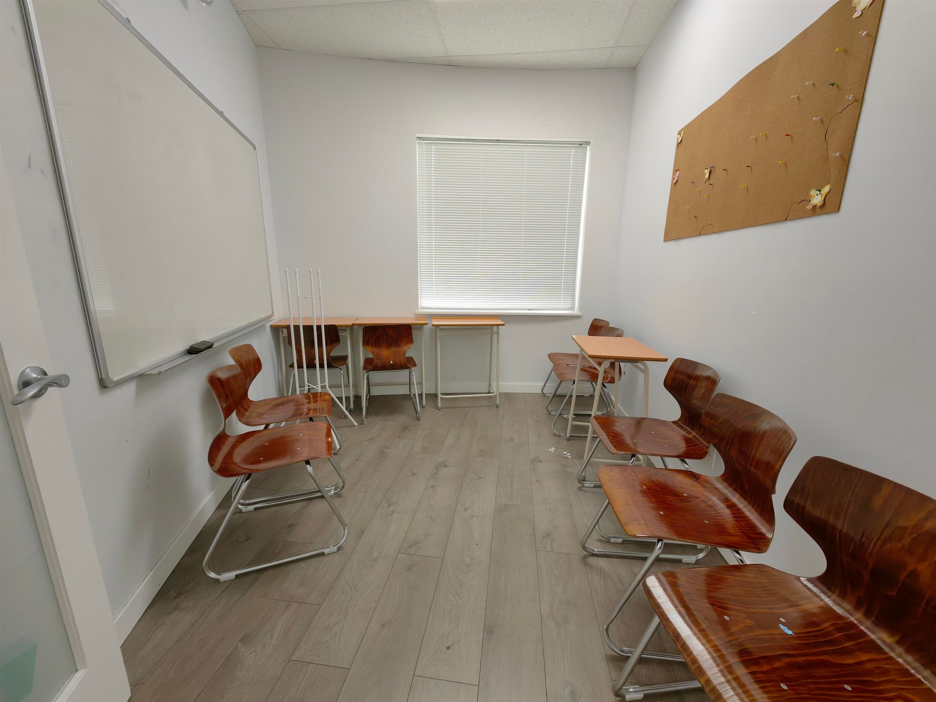 Photo 6 at 6610 - 8181 Cambie Road, West Cambie, Richmond Photo 6 at 6610 - 8181 Cambie Road, West Cambie, Richmond