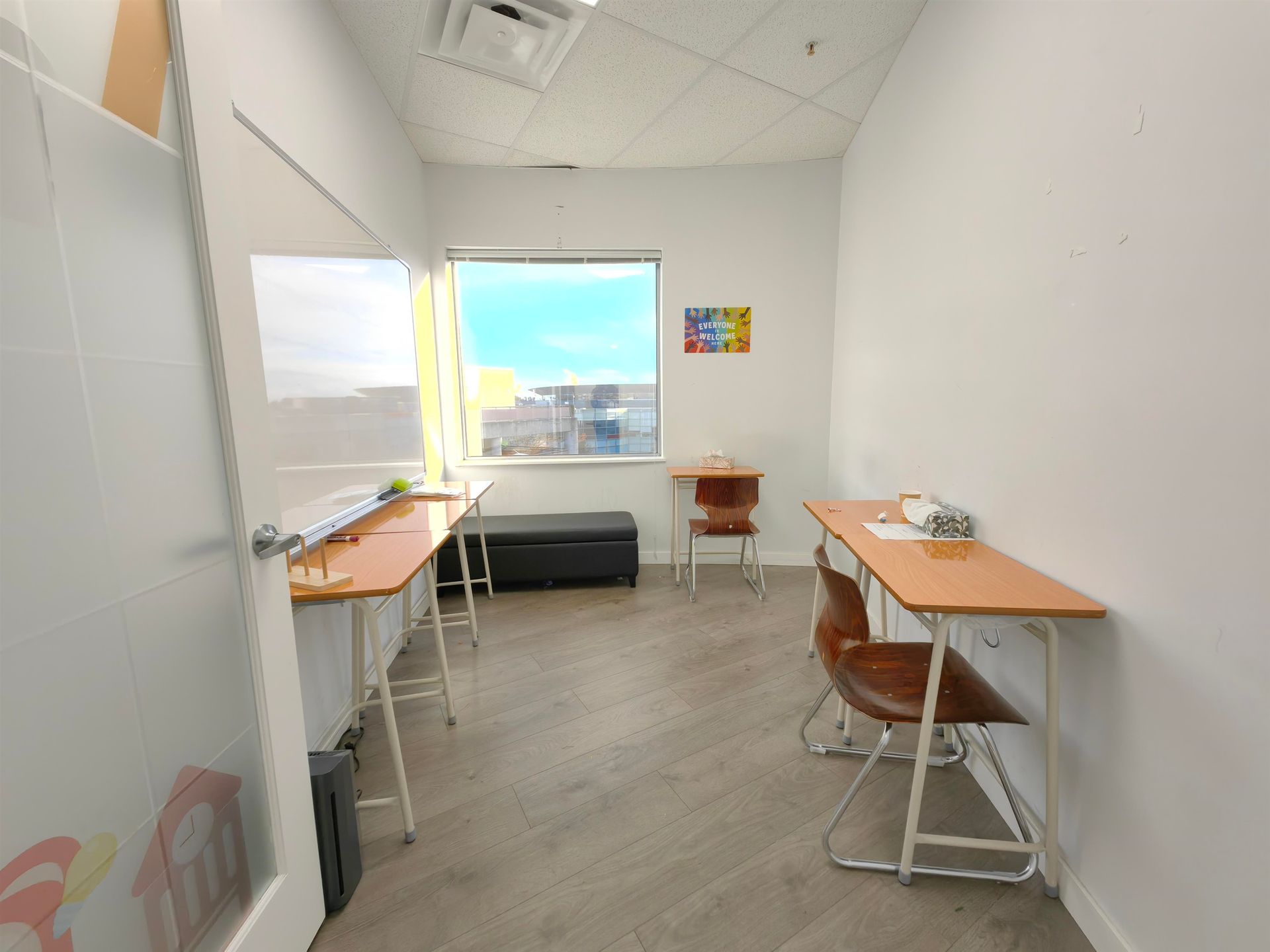 Photo 8 at 6610 - 8181 Cambie Road, West Cambie, Richmond Photo 8 at 6610 - 8181 Cambie Road, West Cambie, Richmond