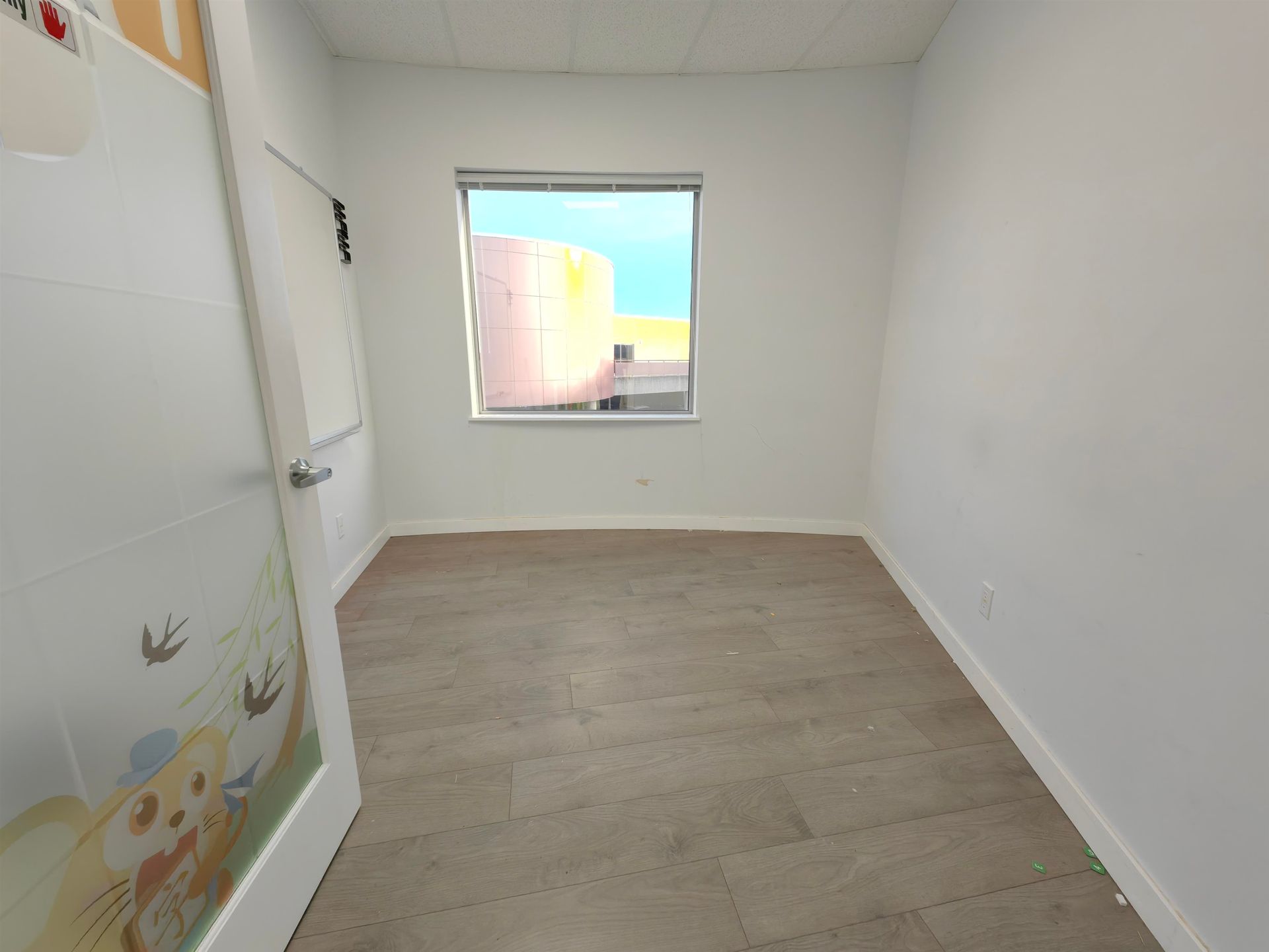 Photo 9 at 6610 - 8181 Cambie Road, West Cambie, Richmond Photo 9 at 6610 - 8181 Cambie Road, West Cambie, Richmond