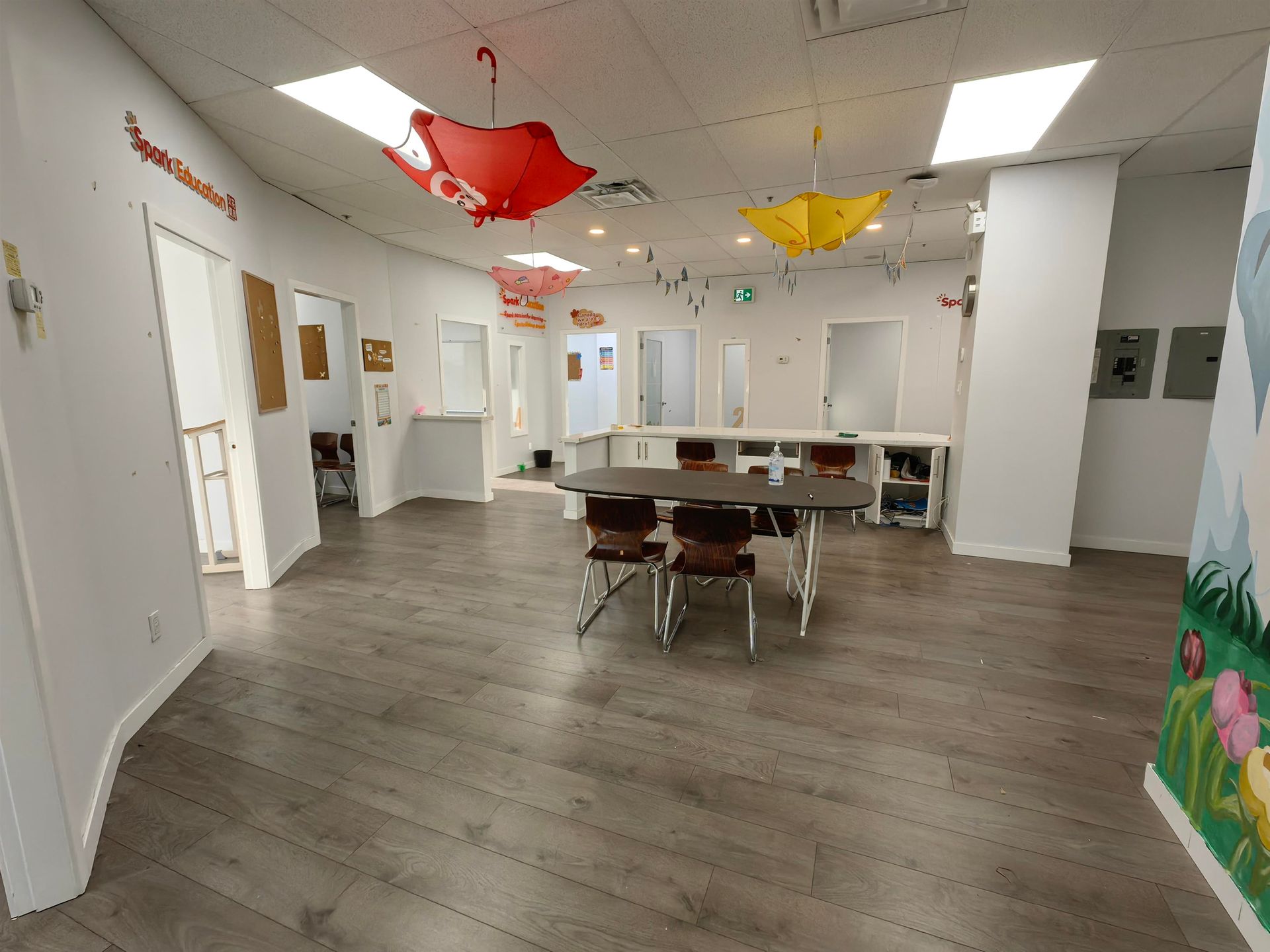 Photo 11 at 6610 - 8181 Cambie Road, West Cambie, Richmond Photo 11 at 6610 - 8181 Cambie Road, West Cambie, Richmond