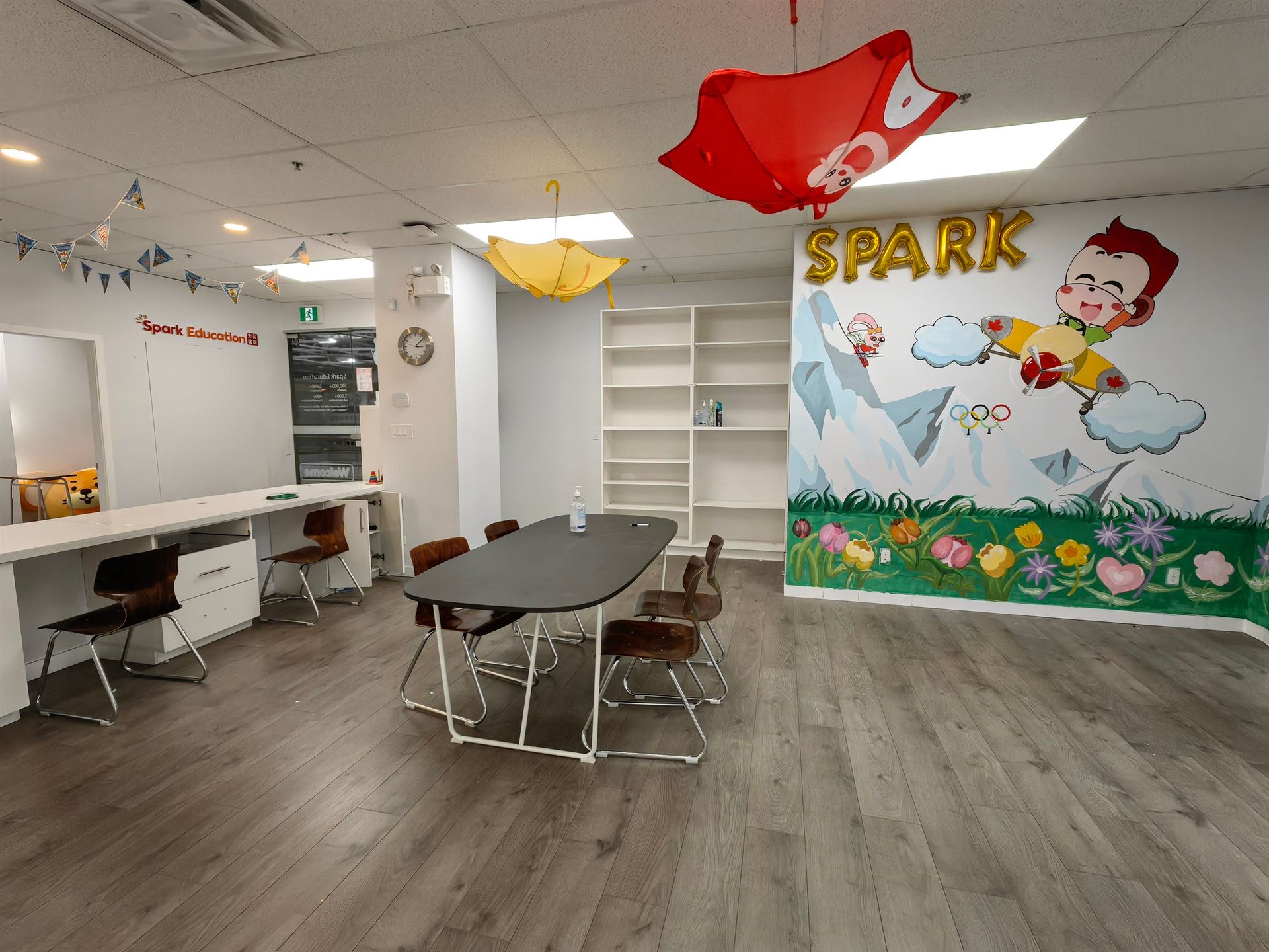 Photo 13 at 6610 - 8181 Cambie Road, West Cambie, Richmond Photo 13 at 6610 - 8181 Cambie Road, West Cambie, Richmond