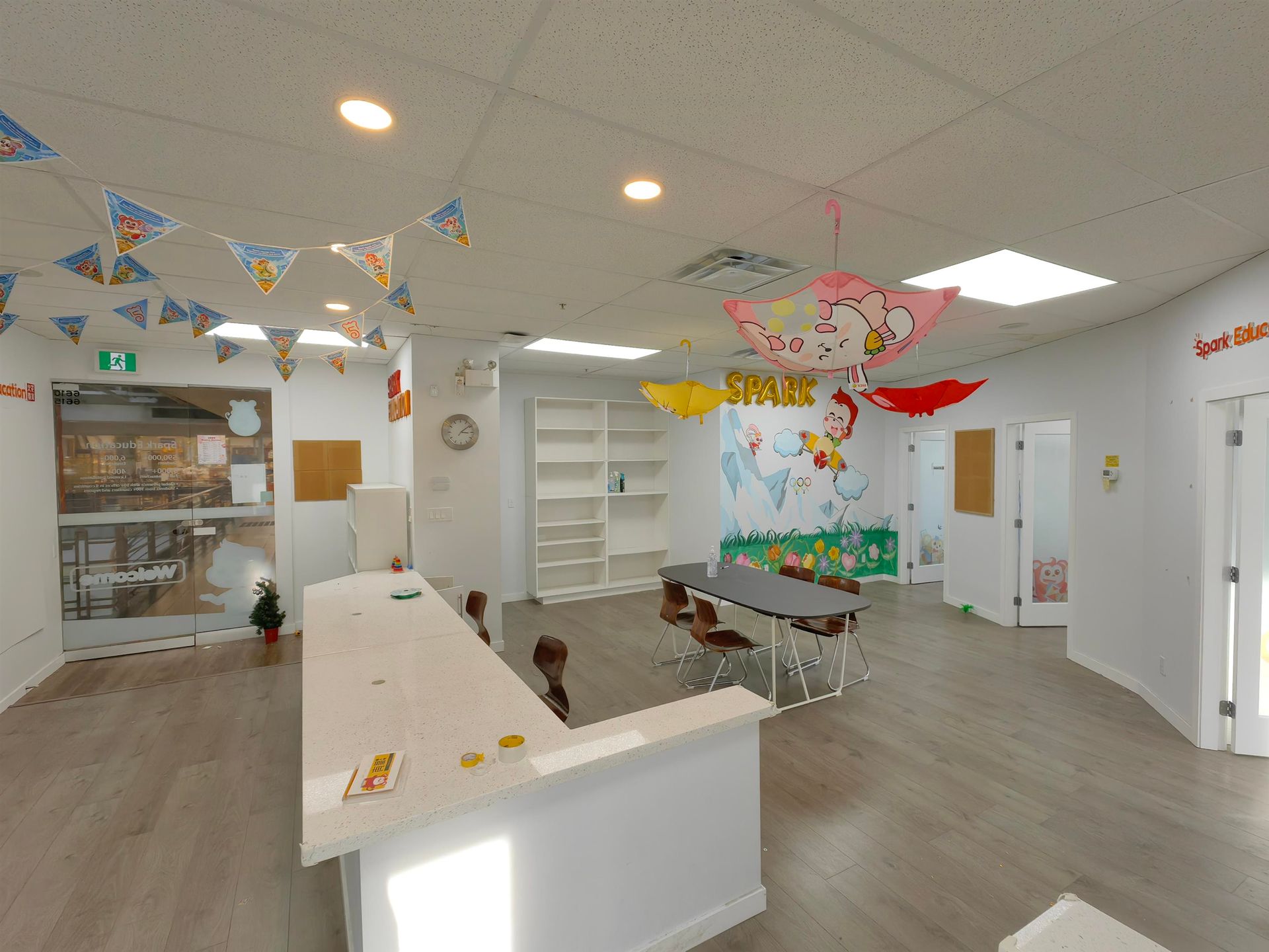 Photo 15 at 6610 - 8181 Cambie Road, West Cambie, Richmond Photo 15 at 6610 - 8181 Cambie Road, West Cambie, Richmond