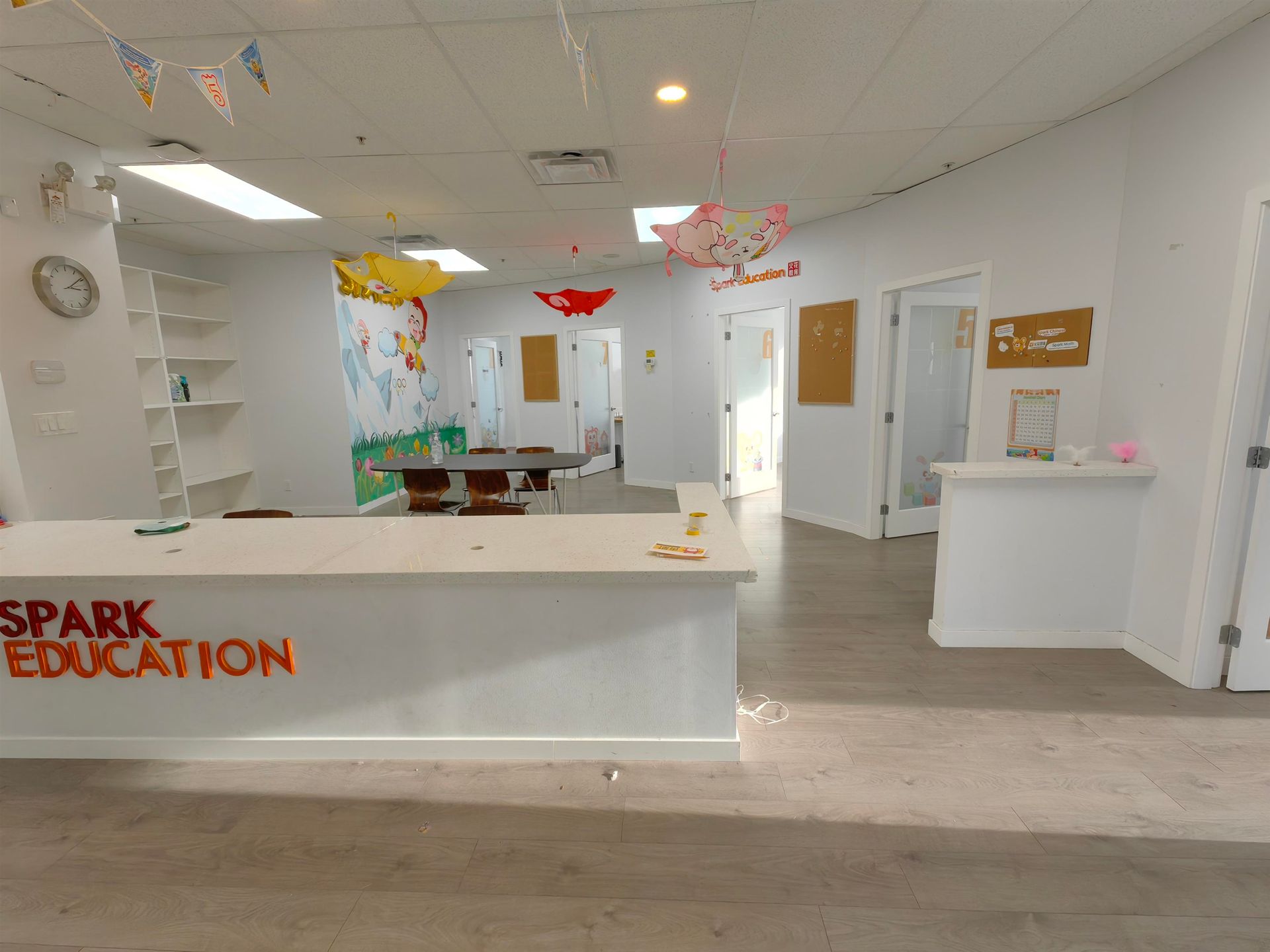 Photo 16 at 6610 - 8181 Cambie Road, West Cambie, Richmond Photo 16 at 6610 - 8181 Cambie Road, West Cambie, Richmond