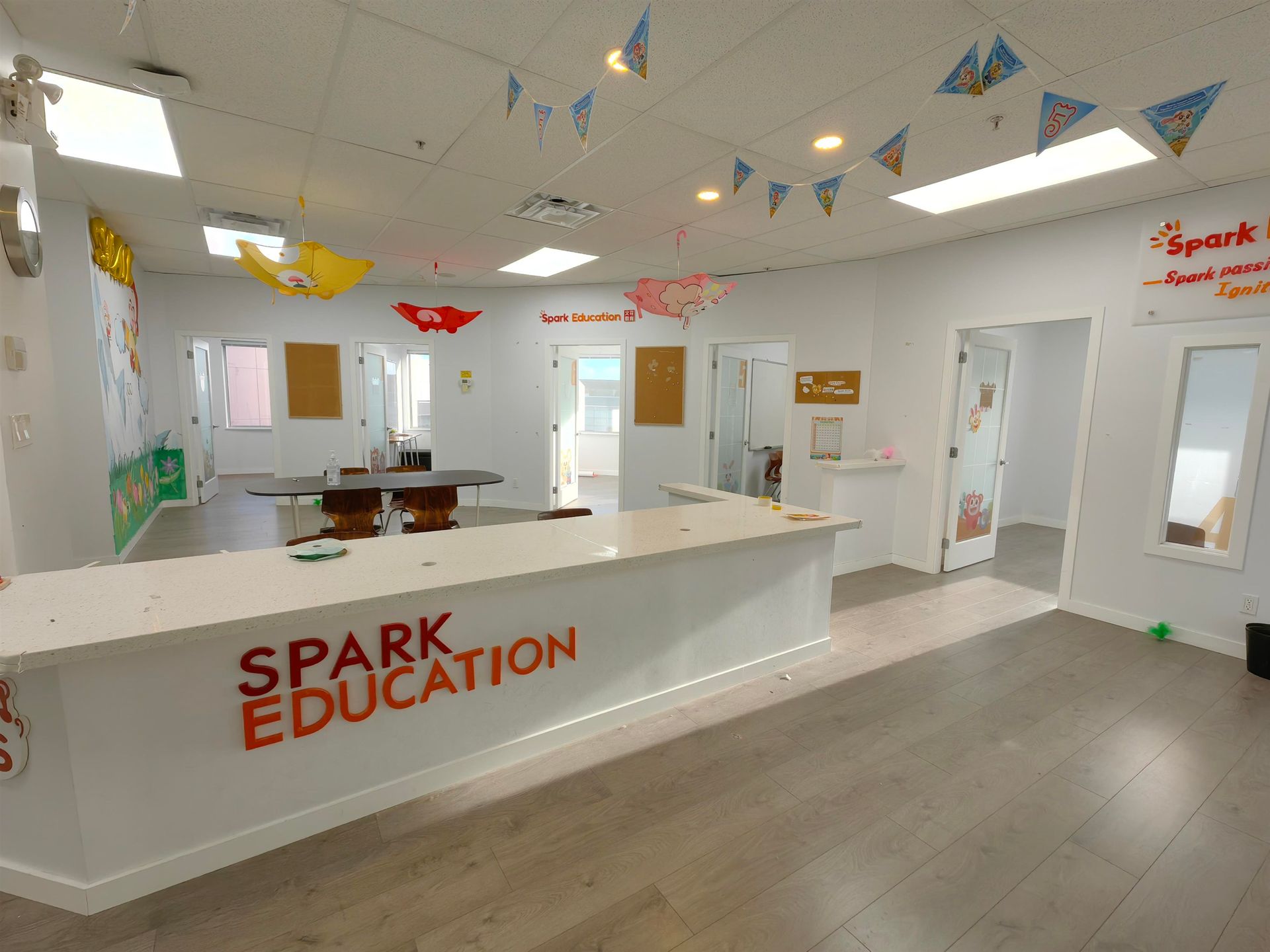 Photo 17 at 6610 - 8181 Cambie Road, West Cambie, Richmond Photo 17 at 6610 - 8181 Cambie Road, West Cambie, Richmond