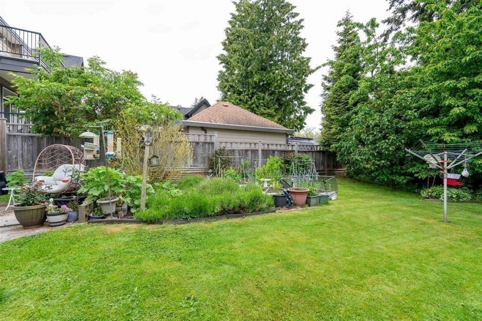 Photo 3 at 1682 140 Street, Sunnyside Park Surrey, South Surrey White Rock Photo 3 at 1682 140 Street, Sunnyside Park Surrey, South Surrey White Rock