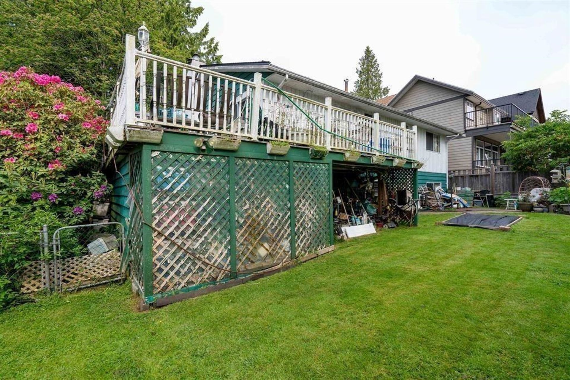 Photo 5 at 1682 140 Street, Sunnyside Park Surrey, South Surrey White Rock Photo 5 at 1682 140 Street, Sunnyside Park Surrey, South Surrey White Rock