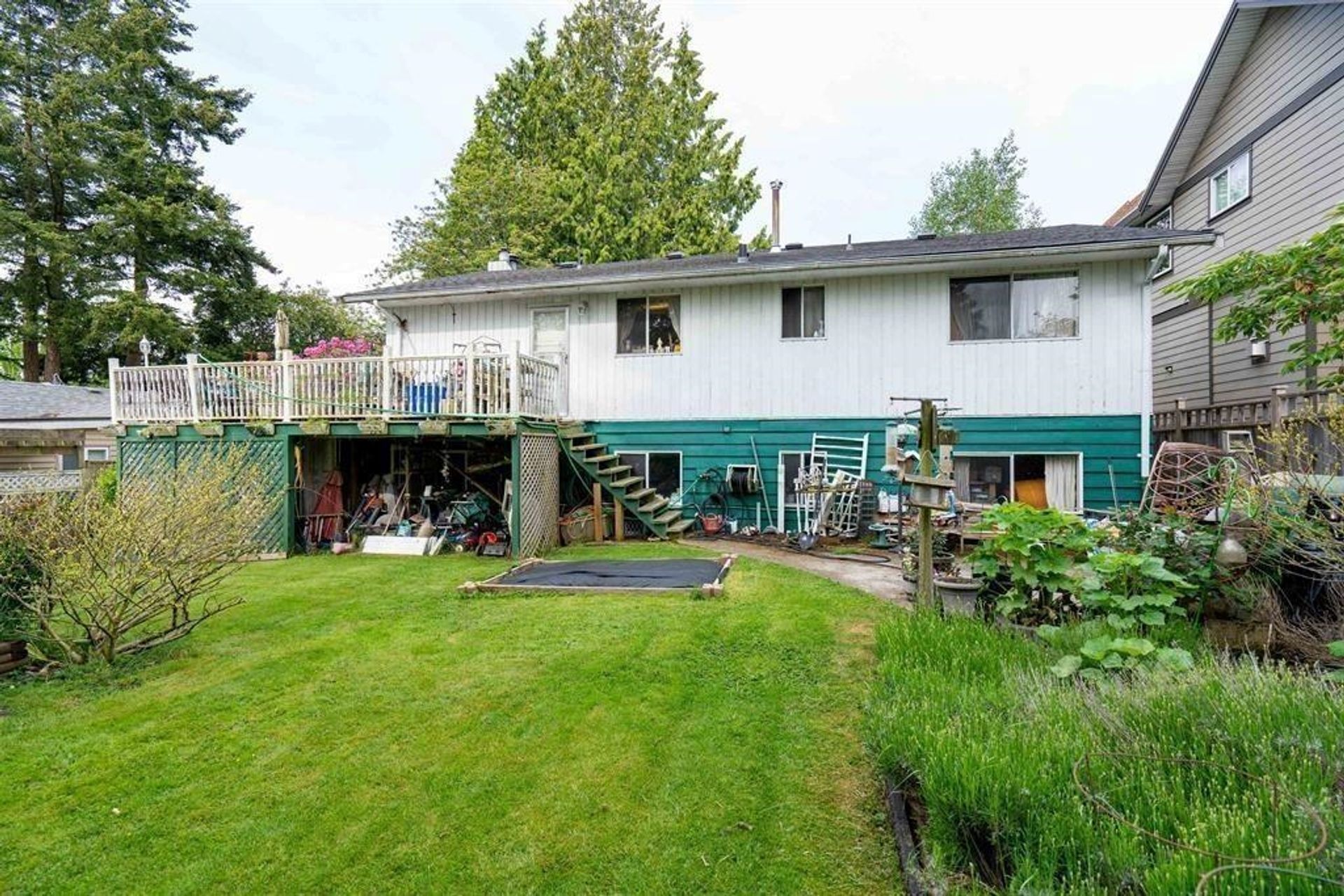Photo 6 at 1682 140 Street, Sunnyside Park Surrey, South Surrey White Rock Photo 6 at 1682 140 Street, Sunnyside Park Surrey, South Surrey White Rock