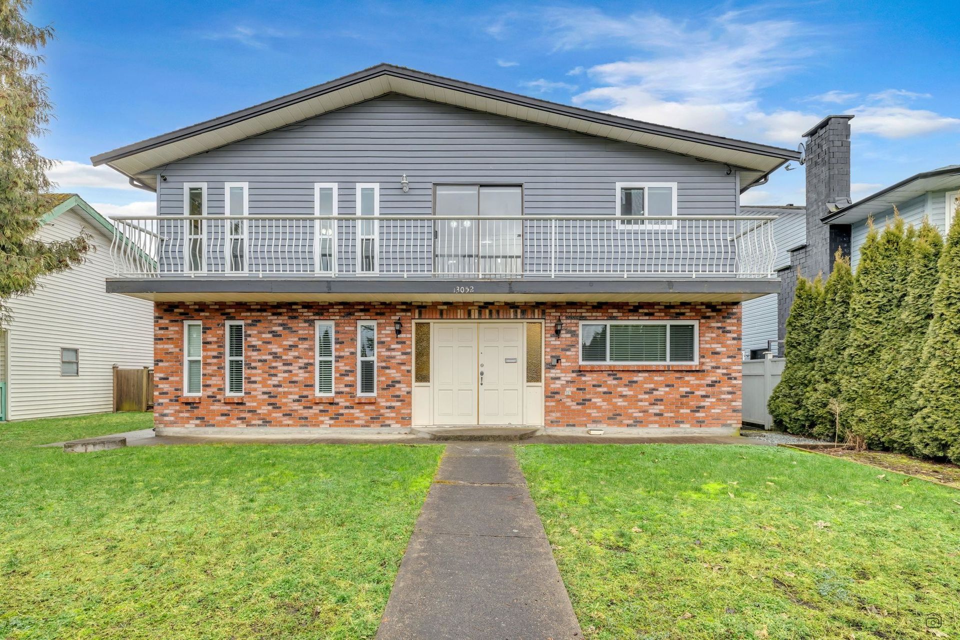 13052 64 Avenue, Panorama Ridge, Surrey photo number 2 13052 64 Avenue, Panorama Ridge, Surrey photo number 2