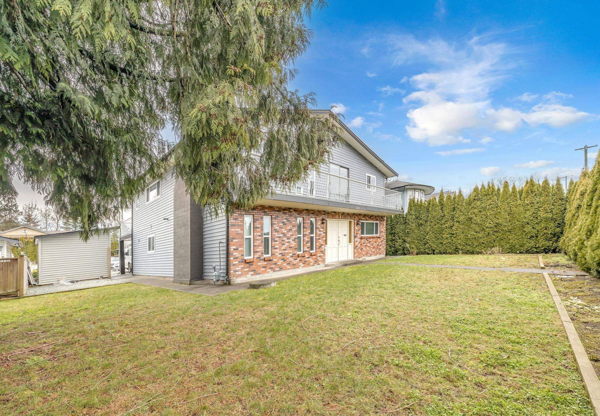Photo 2 at 13052 64 Avenue, Panorama Ridge, Surrey Photo 2 at 13052 64 Avenue, Panorama Ridge, Surrey
