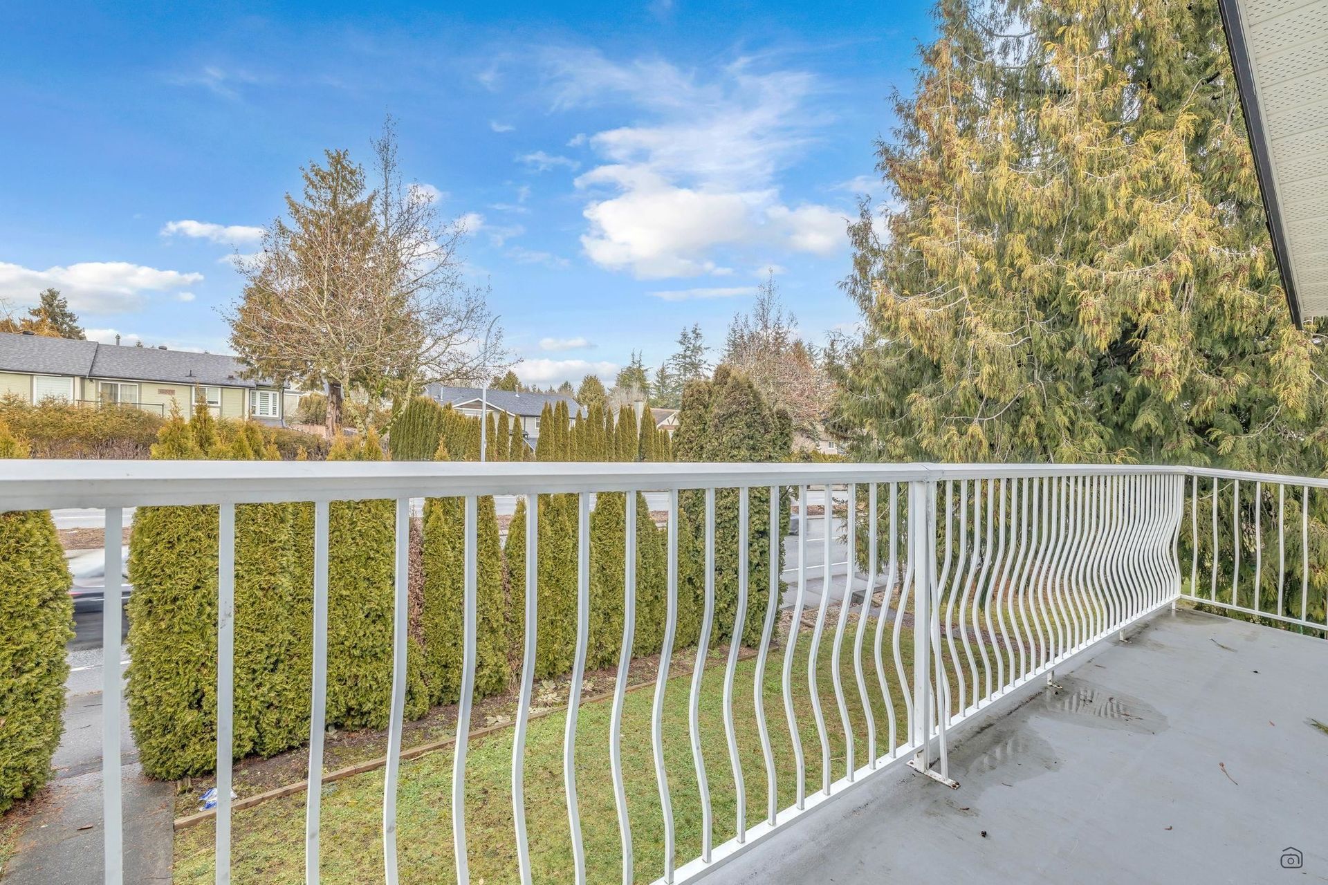 Photo 7 at 13052 64 Avenue, Panorama Ridge, Surrey Photo 7 at 13052 64 Avenue, Panorama Ridge, Surrey