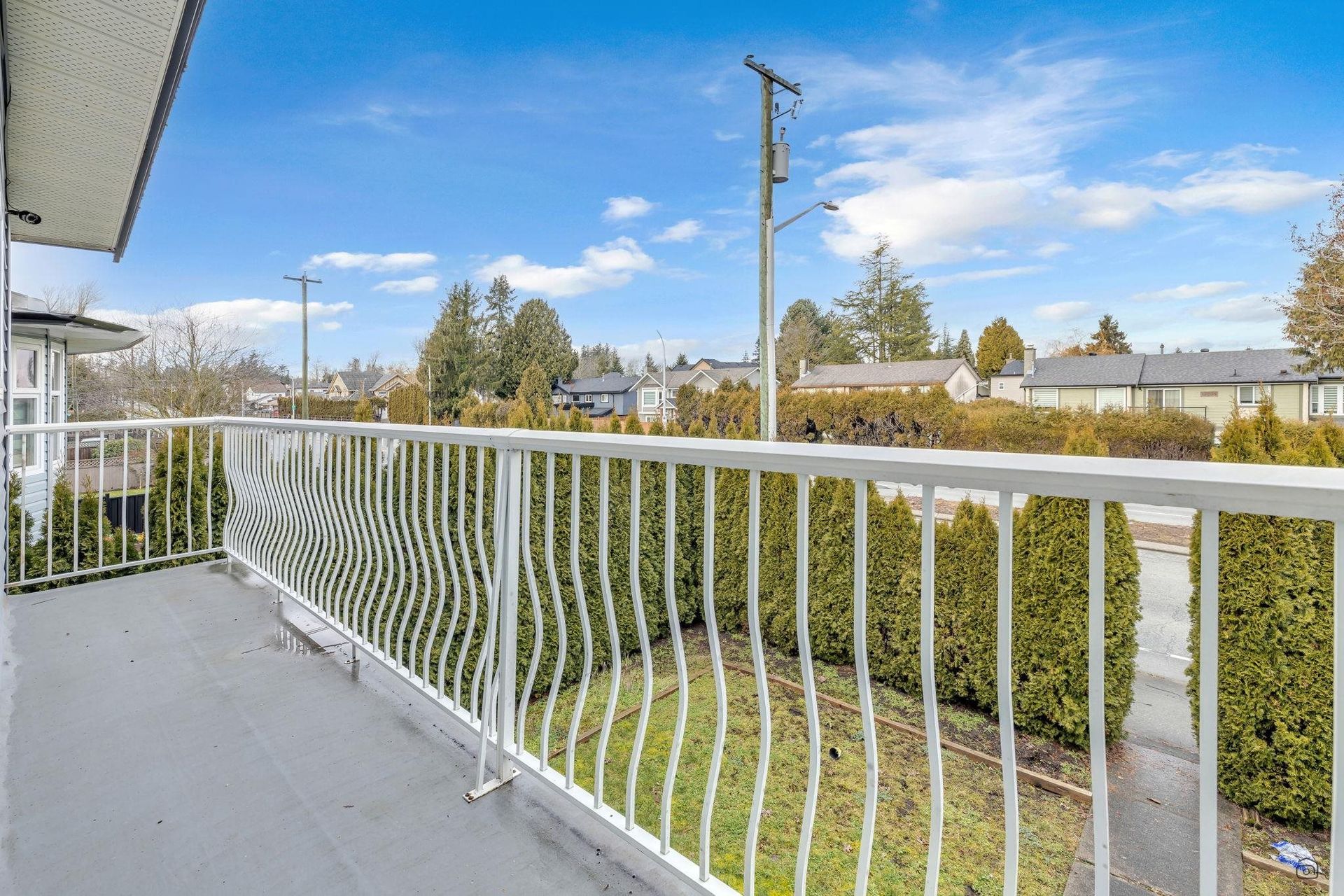 Photo 8 at 13052 64 Avenue, Panorama Ridge, Surrey Photo 8 at 13052 64 Avenue, Panorama Ridge, Surrey