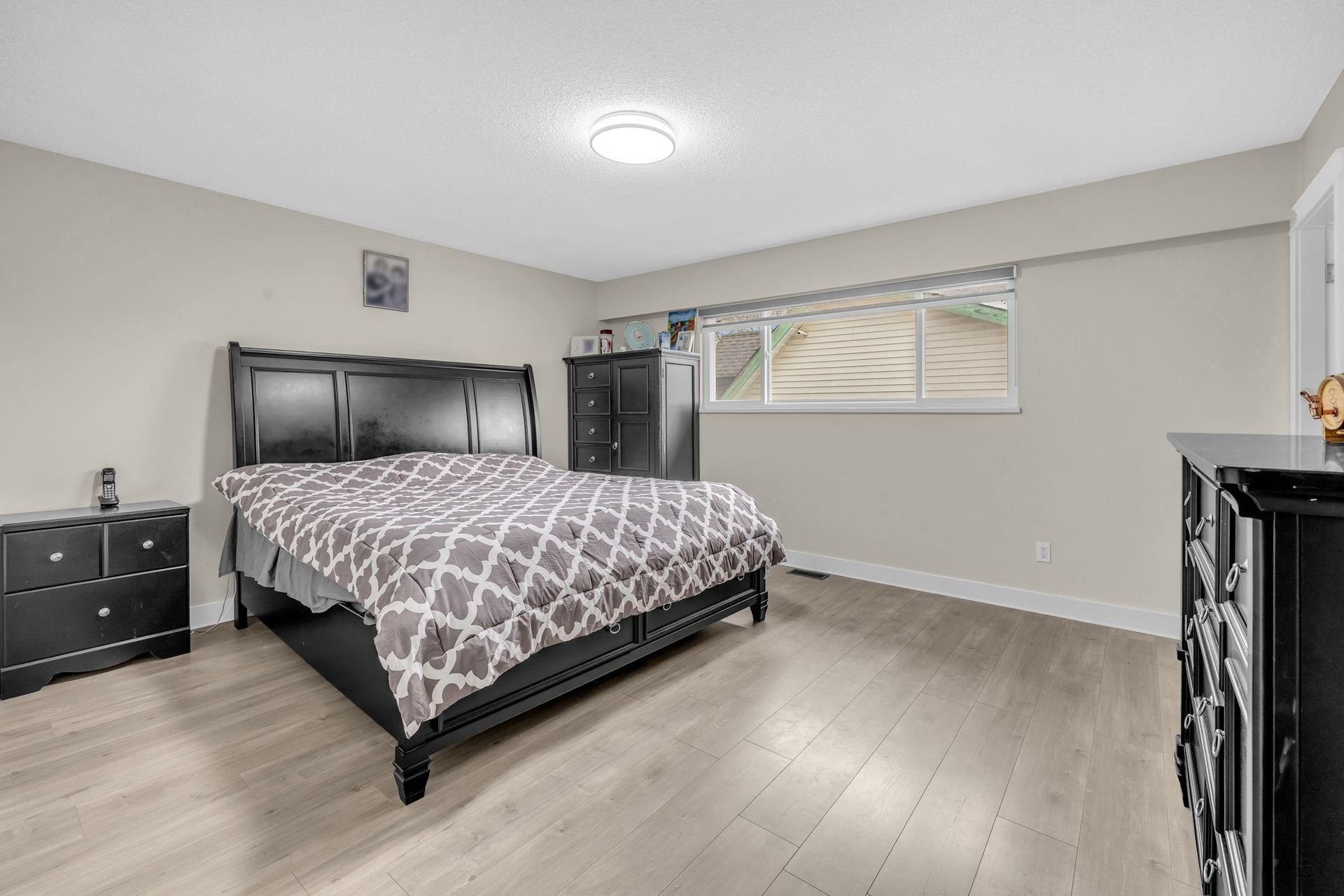 Photo 17 at 13052 64 Avenue, Panorama Ridge, Surrey Photo 17 at 13052 64 Avenue, Panorama Ridge, Surrey