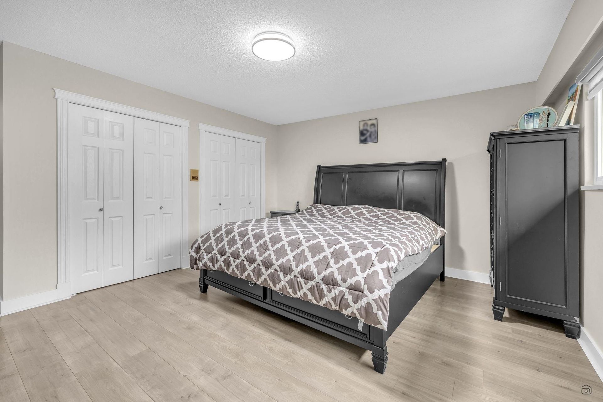 Photo 18 at 13052 64 Avenue, Panorama Ridge, Surrey Photo 18 at 13052 64 Avenue, Panorama Ridge, Surrey