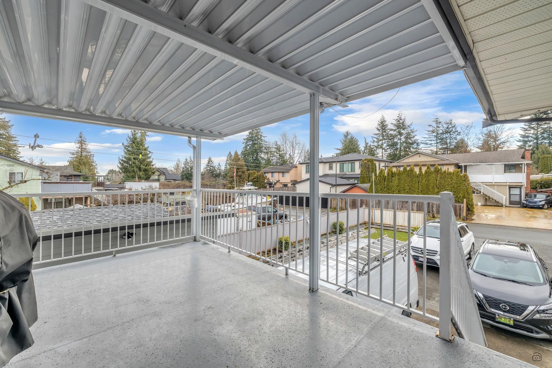 Photo 24 at 13052 64 Avenue, Panorama Ridge, Surrey Photo 24 at 13052 64 Avenue, Panorama Ridge, Surrey