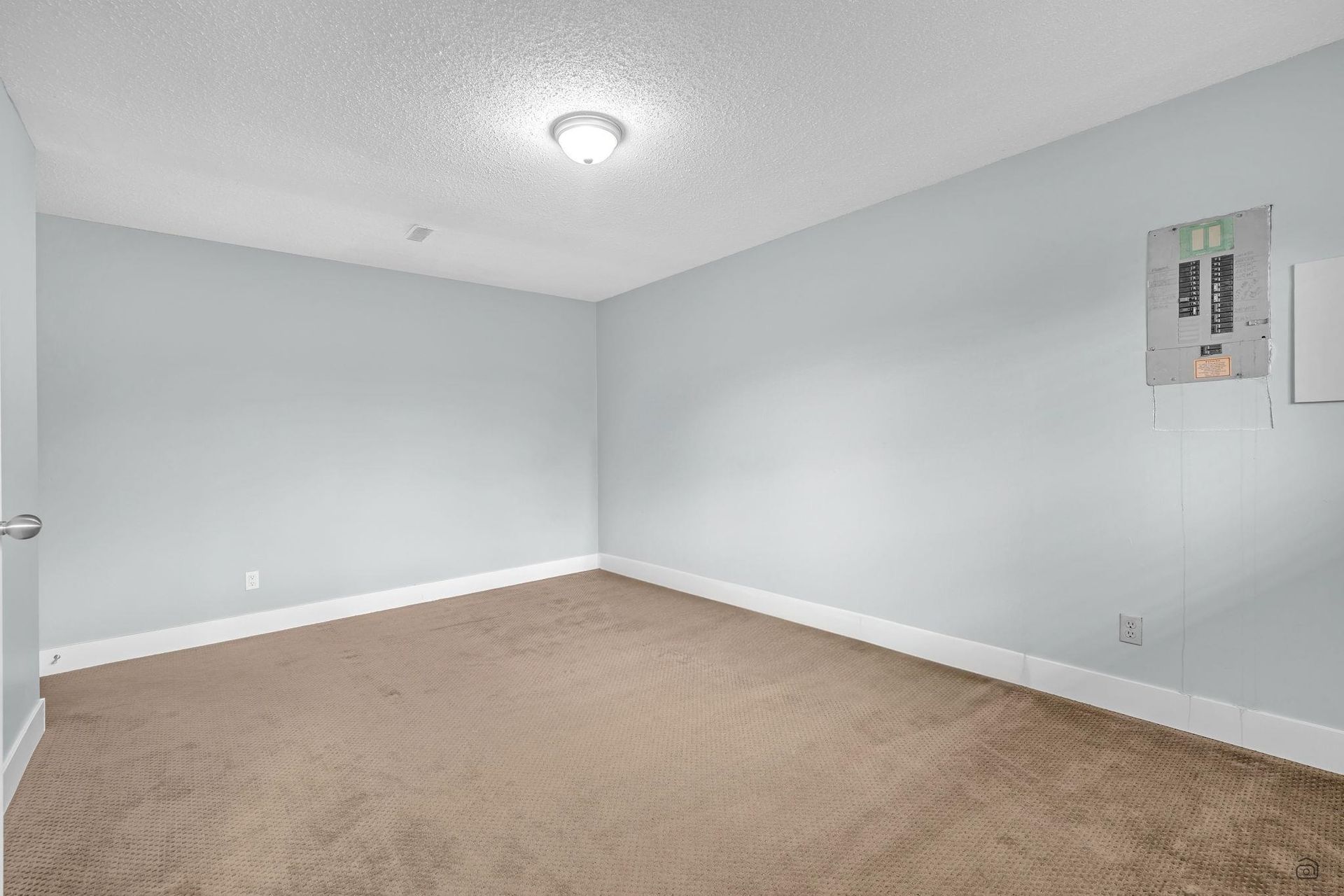 Photo 30 at 13052 64 Avenue, Panorama Ridge, Surrey Photo 30 at 13052 64 Avenue, Panorama Ridge, Surrey
