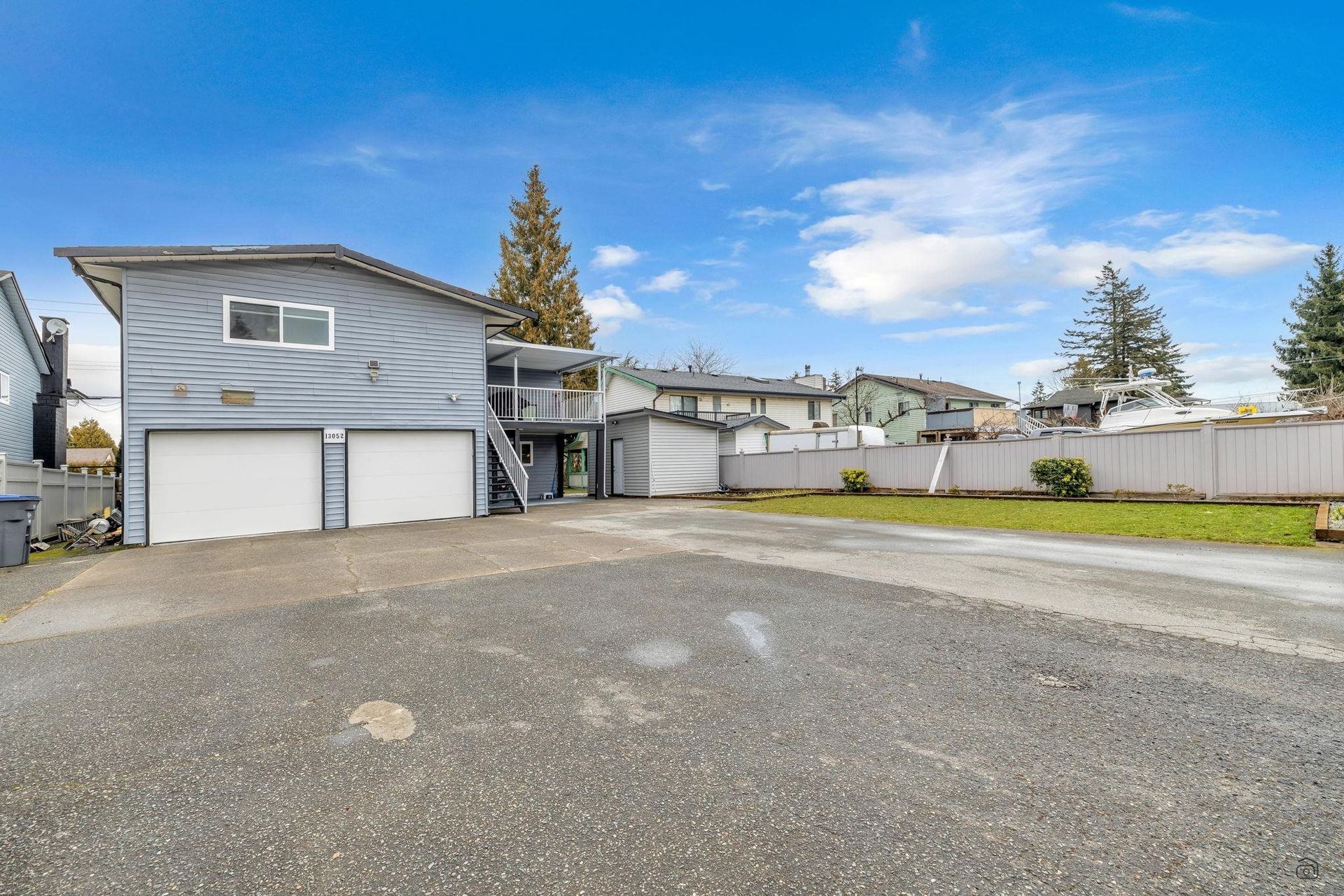 Photo 32 at 13052 64 Avenue, Panorama Ridge, Surrey Photo 32 at 13052 64 Avenue, Panorama Ridge, Surrey