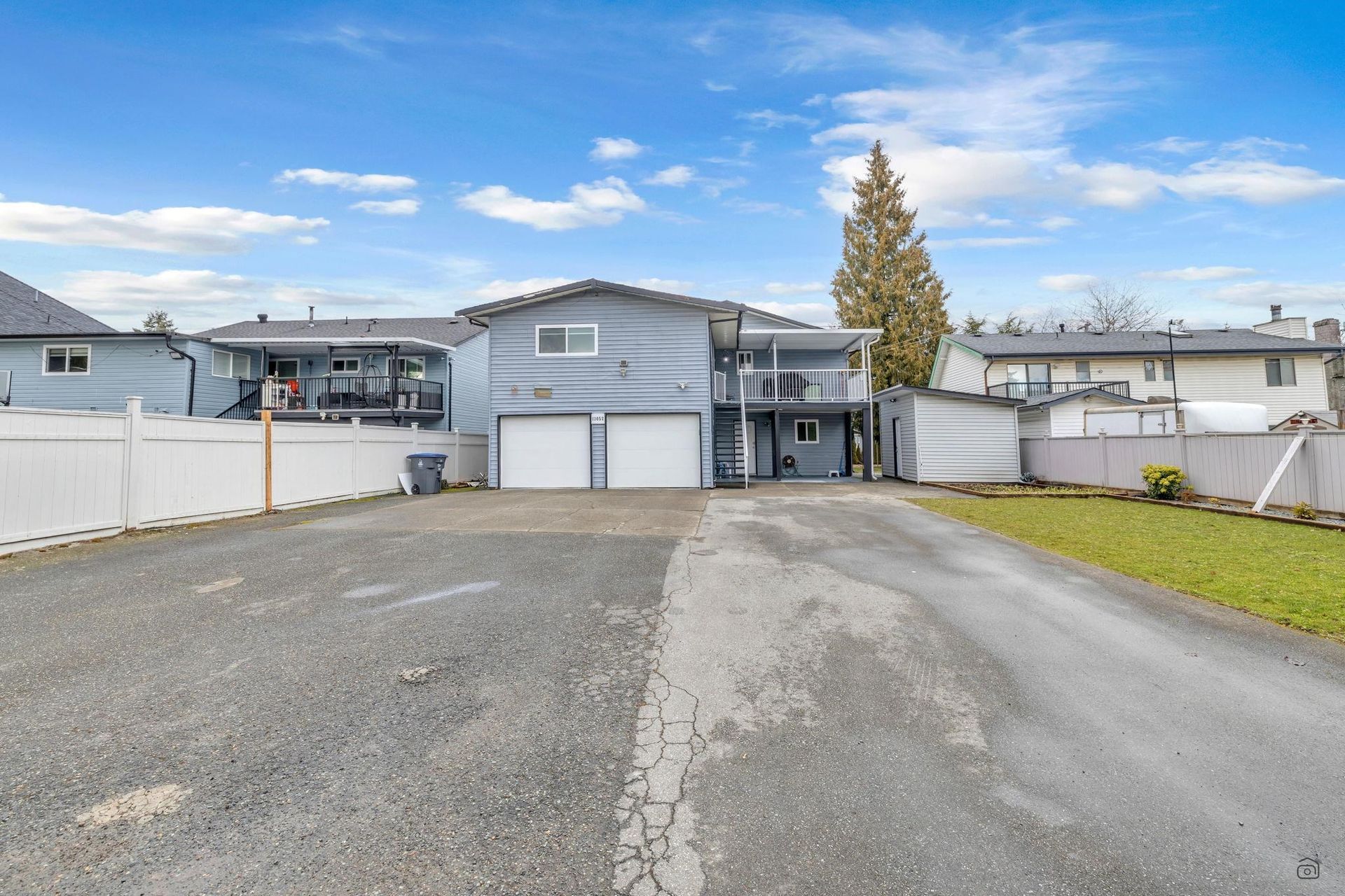 Photo 33 at 13052 64 Avenue, Panorama Ridge, Surrey Photo 33 at 13052 64 Avenue, Panorama Ridge, Surrey