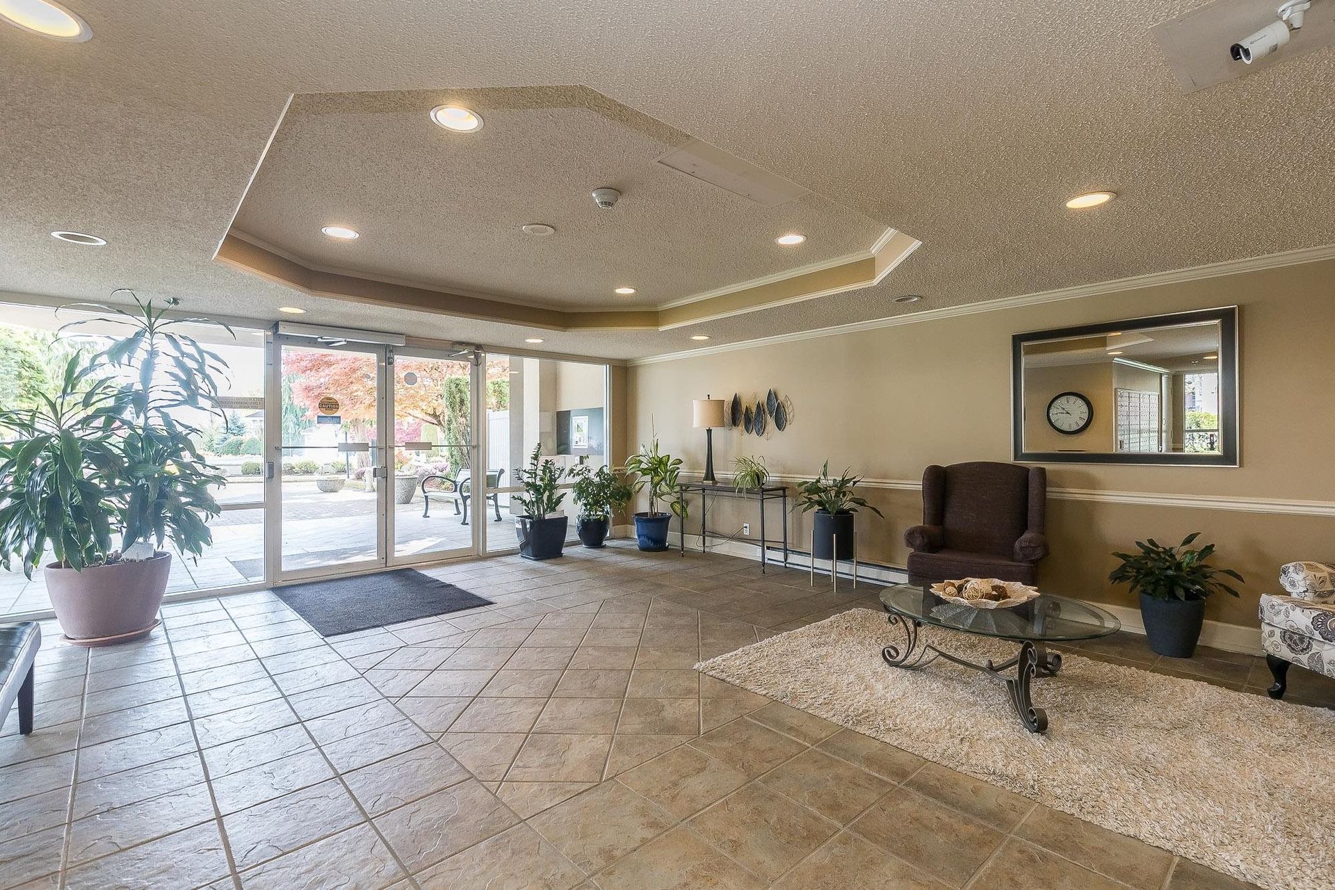 Photo 4 at 904 - 3150 Gladwin Road, Central Abbotsford, Abbotsford Photo 4 at 904 - 3150 Gladwin Road, Central Abbotsford, Abbotsford