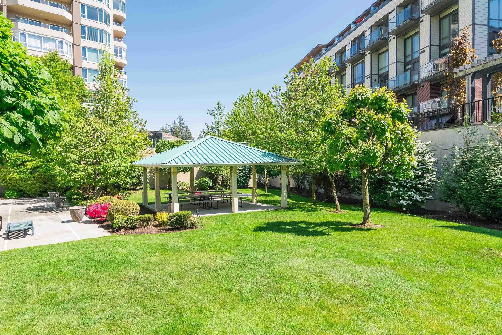 Photo 40 at 904 - 3150 Gladwin Road, Central Abbotsford, Abbotsford Photo 40 at 904 - 3150 Gladwin Road, Central Abbotsford, Abbotsford