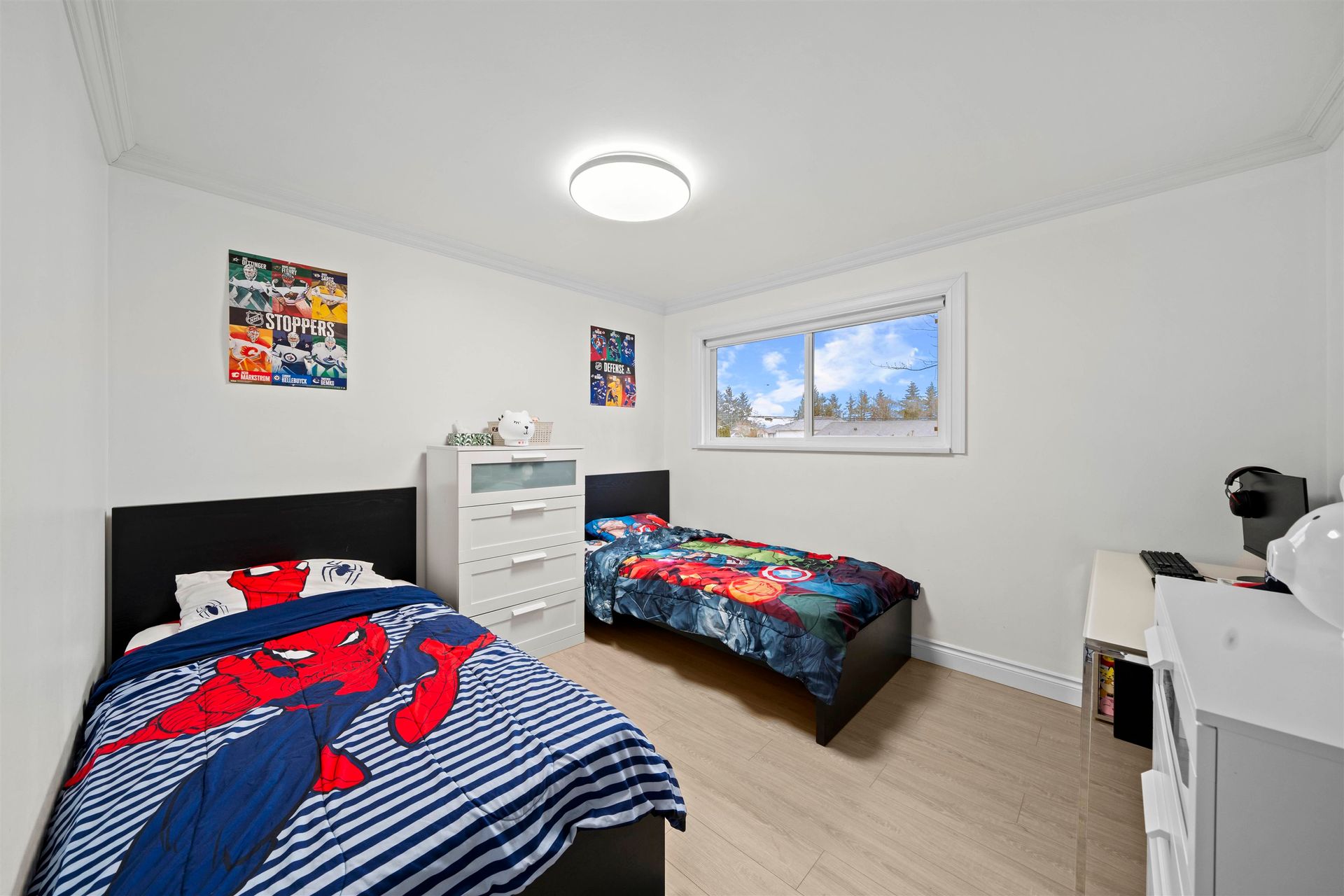 Photo 16