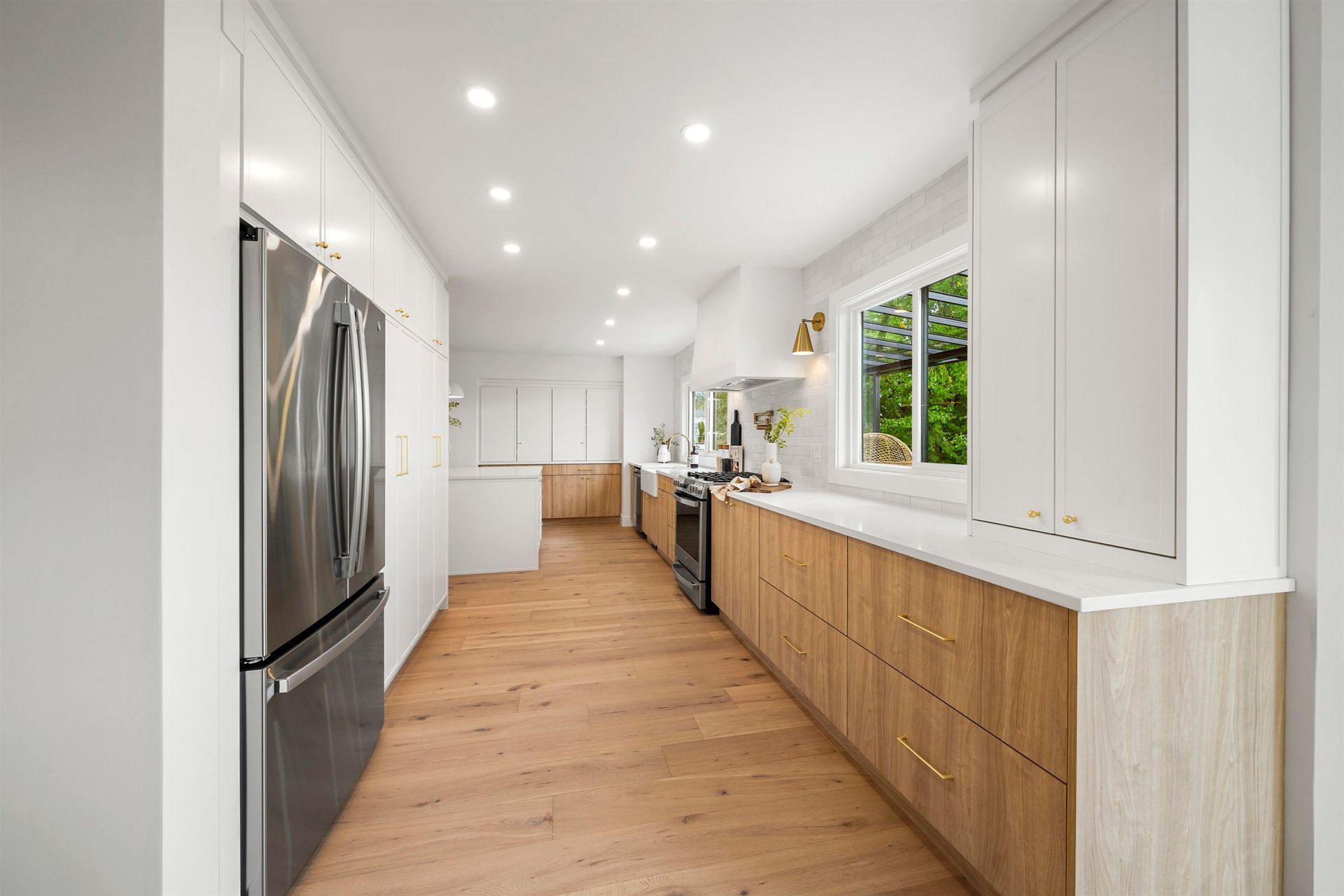 Photo 11 at 1 Cedarwood Court, Heritage Woods PM, Port Moody