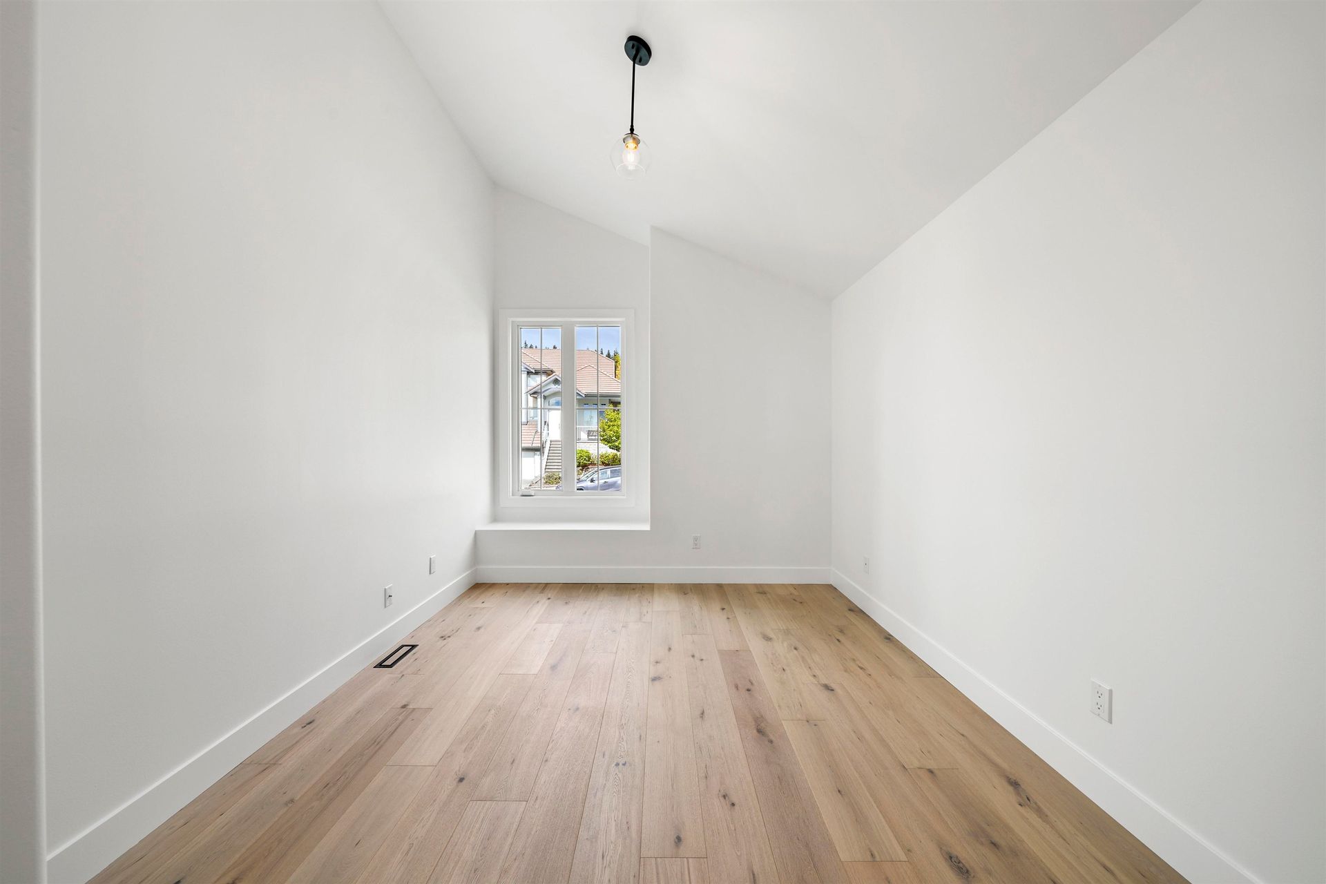 Photo 30 at 1 Cedarwood Court, Heritage Woods PM, Port Moody