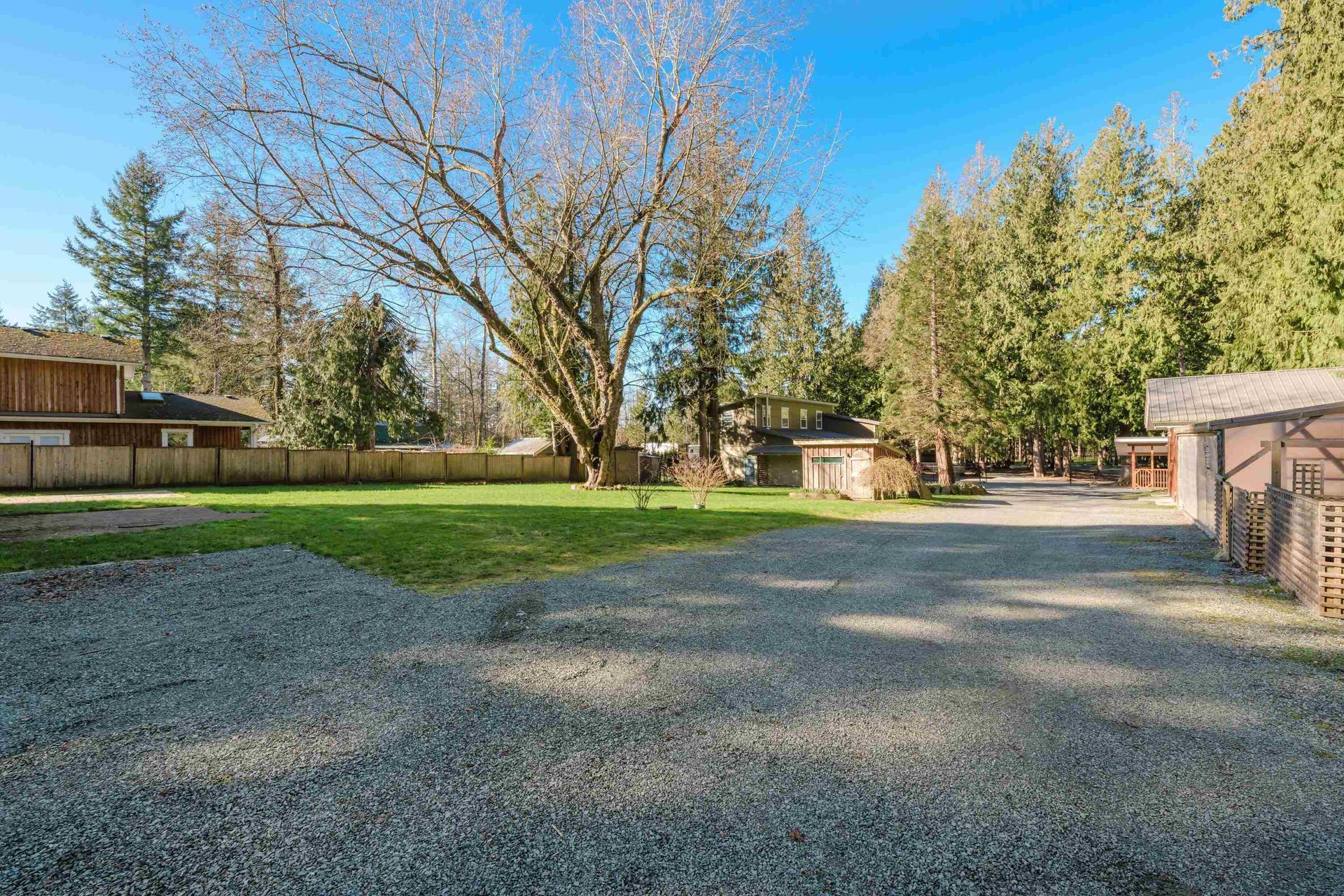 Photo 15 at 3955 248 Street, Salmon River, Langley Photo 15 at 3955 248 Street, Salmon River, Langley