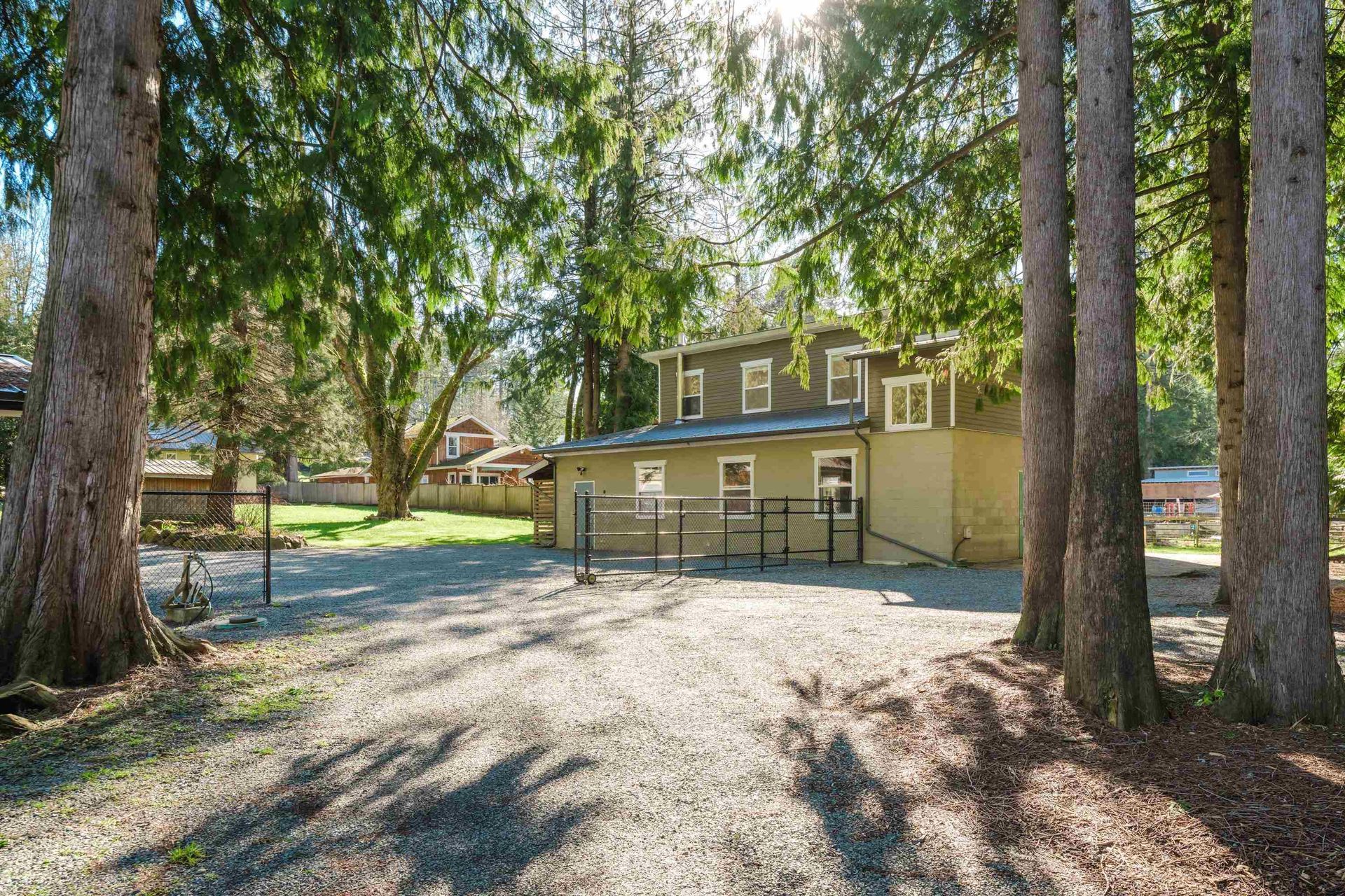 Photo 26 at 3955 248 Street, Salmon River, Langley Photo 26 at 3955 248 Street, Salmon River, Langley