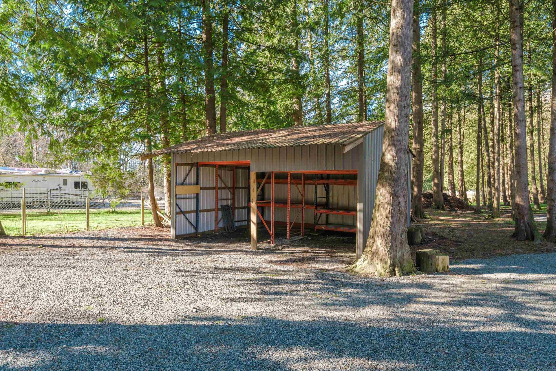 Photo 27 at 3955 248 Street, Salmon River, Langley Photo 27 at 3955 248 Street, Salmon River, Langley