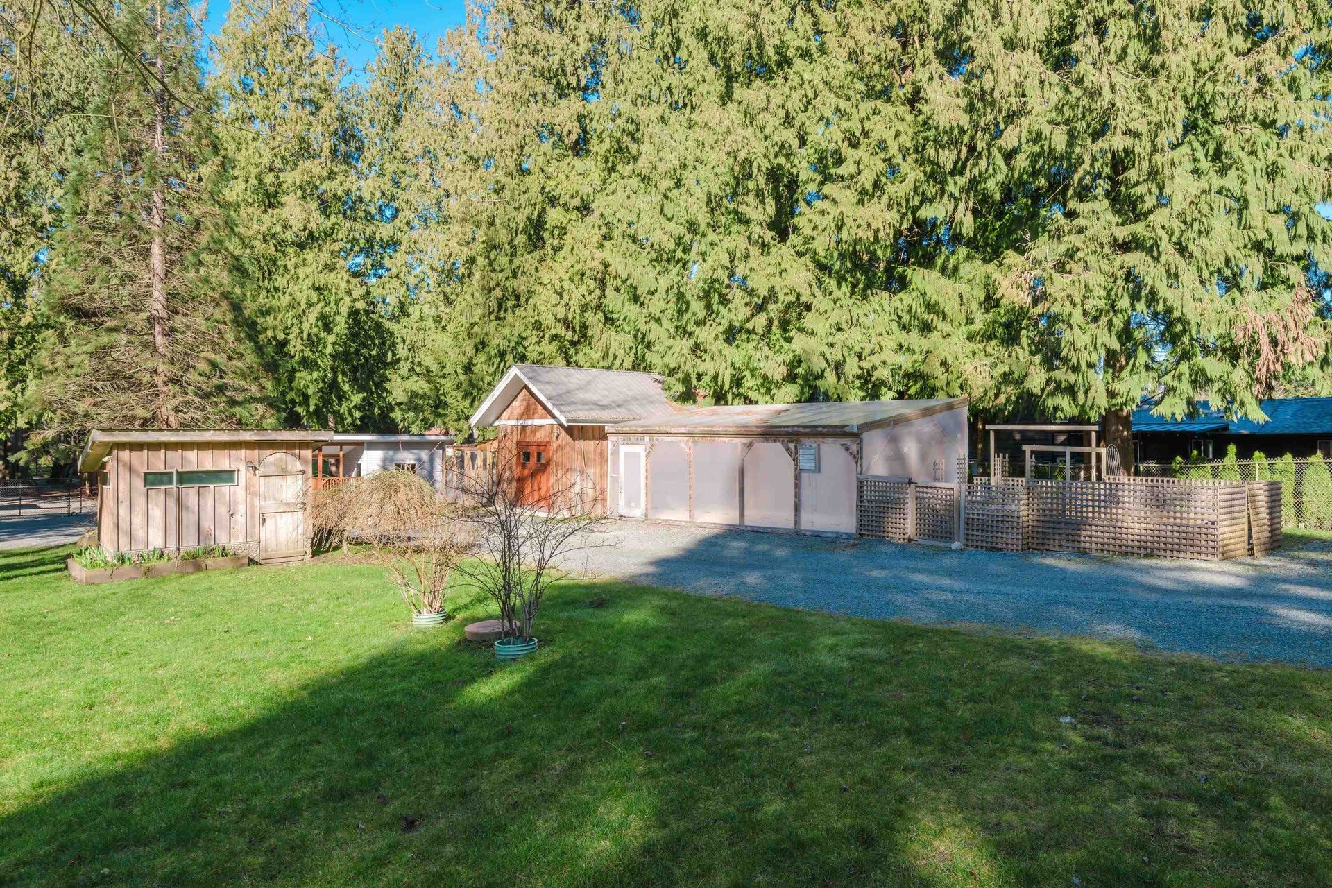 Photo 28 at 3955 248 Street, Salmon River, Langley Photo 28 at 3955 248 Street, Salmon River, Langley