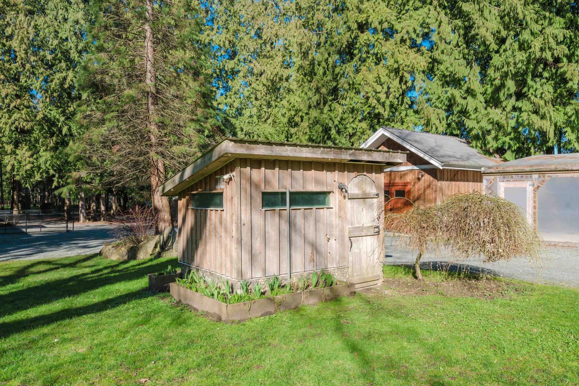 Photo 29 at 3955 248 Street, Salmon River, Langley Photo 29 at 3955 248 Street, Salmon River, Langley