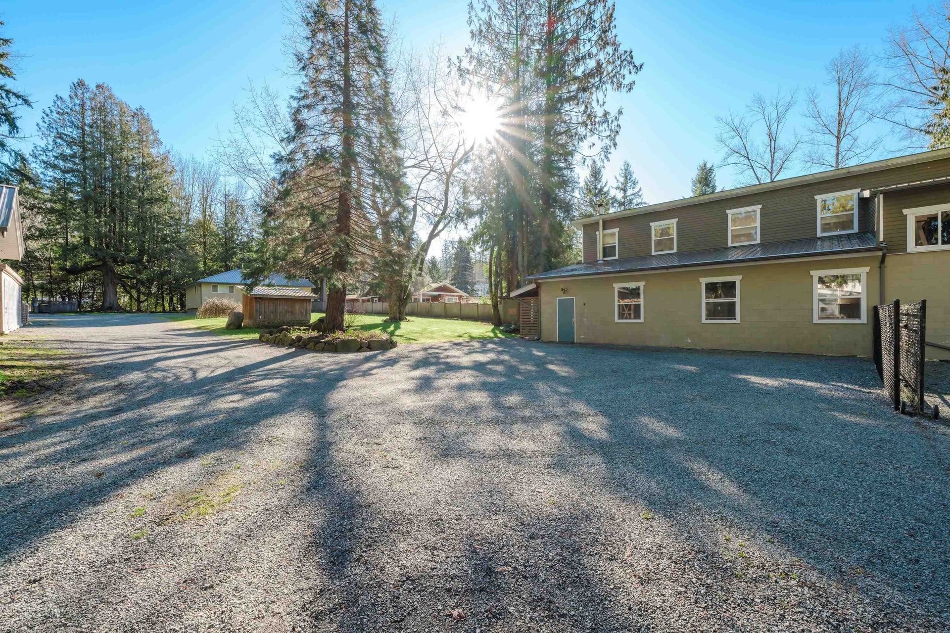 Photo 32 at 3955 248 Street, Salmon River, Langley Photo 32 at 3955 248 Street, Salmon River, Langley