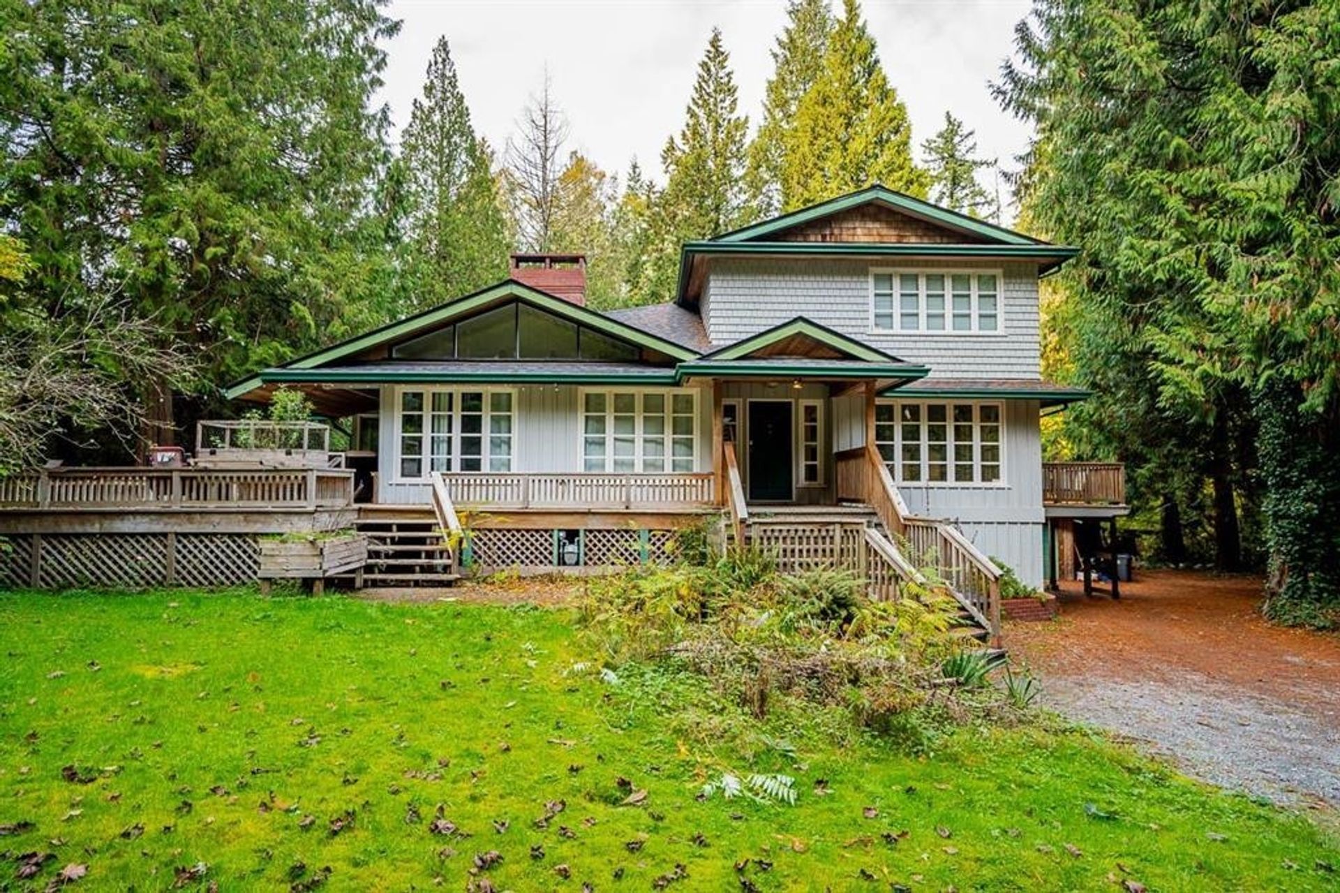 13127 28 Avenue, Elgin Chantrell, South Surrey White Rock photo number 2 13127 28 Avenue, Elgin Chantrell, South Surrey White Rock photo number 2