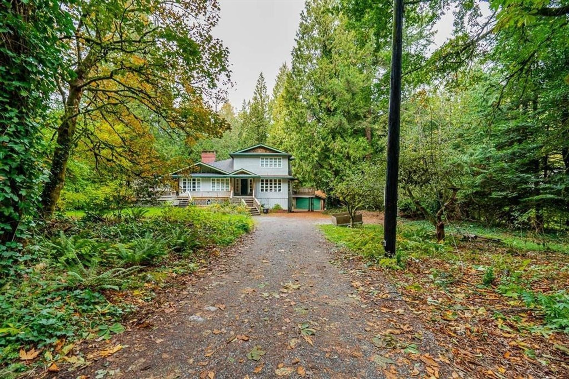 Photo 2 at 13127 28 Avenue, Elgin Chantrell, South Surrey White Rock Photo 2 at 13127 28 Avenue, Elgin Chantrell, South Surrey White Rock