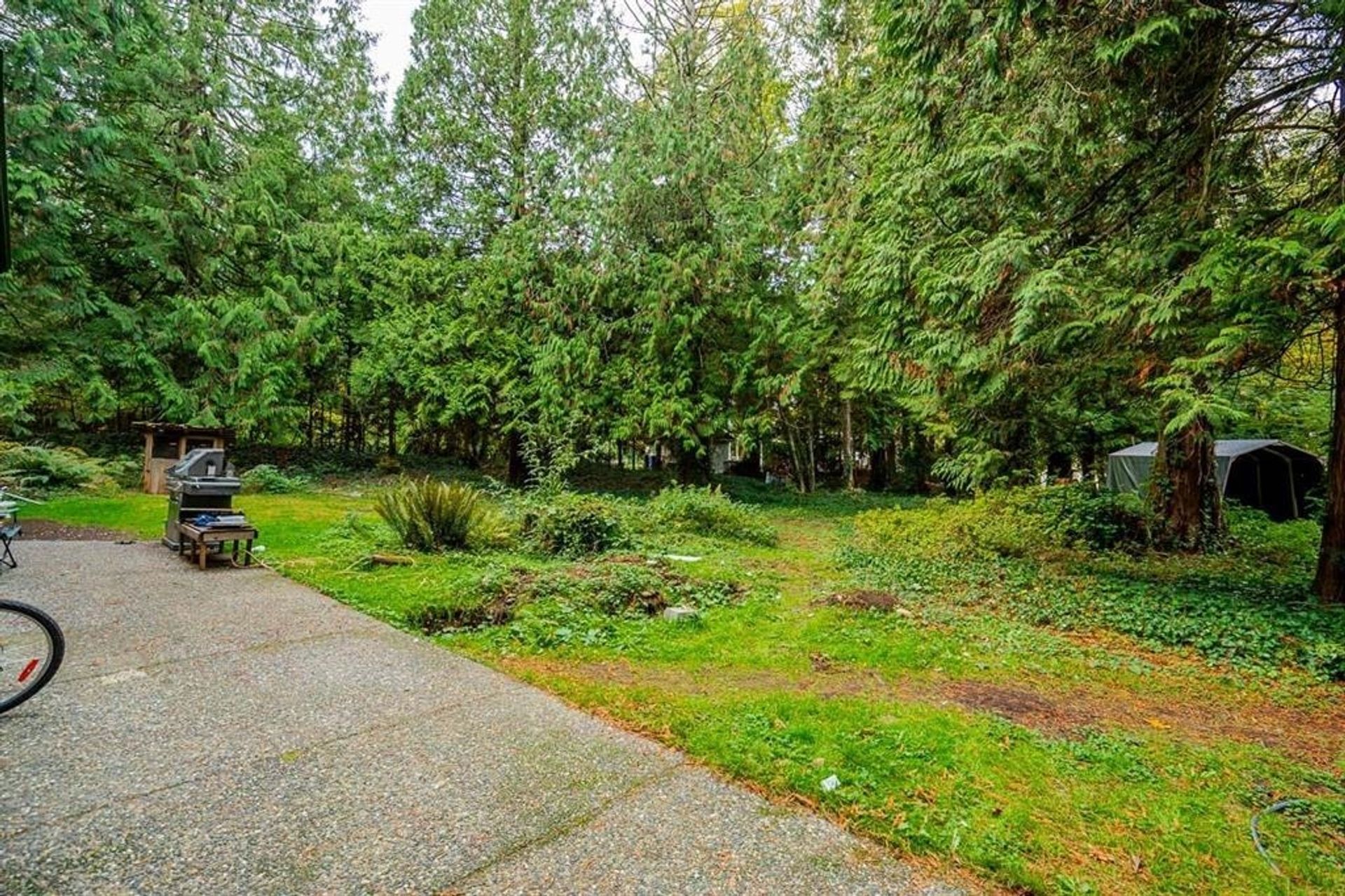 Photo 8 at 13127 28 Avenue, Elgin Chantrell, South Surrey White Rock Photo 8 at 13127 28 Avenue, Elgin Chantrell, South Surrey White Rock