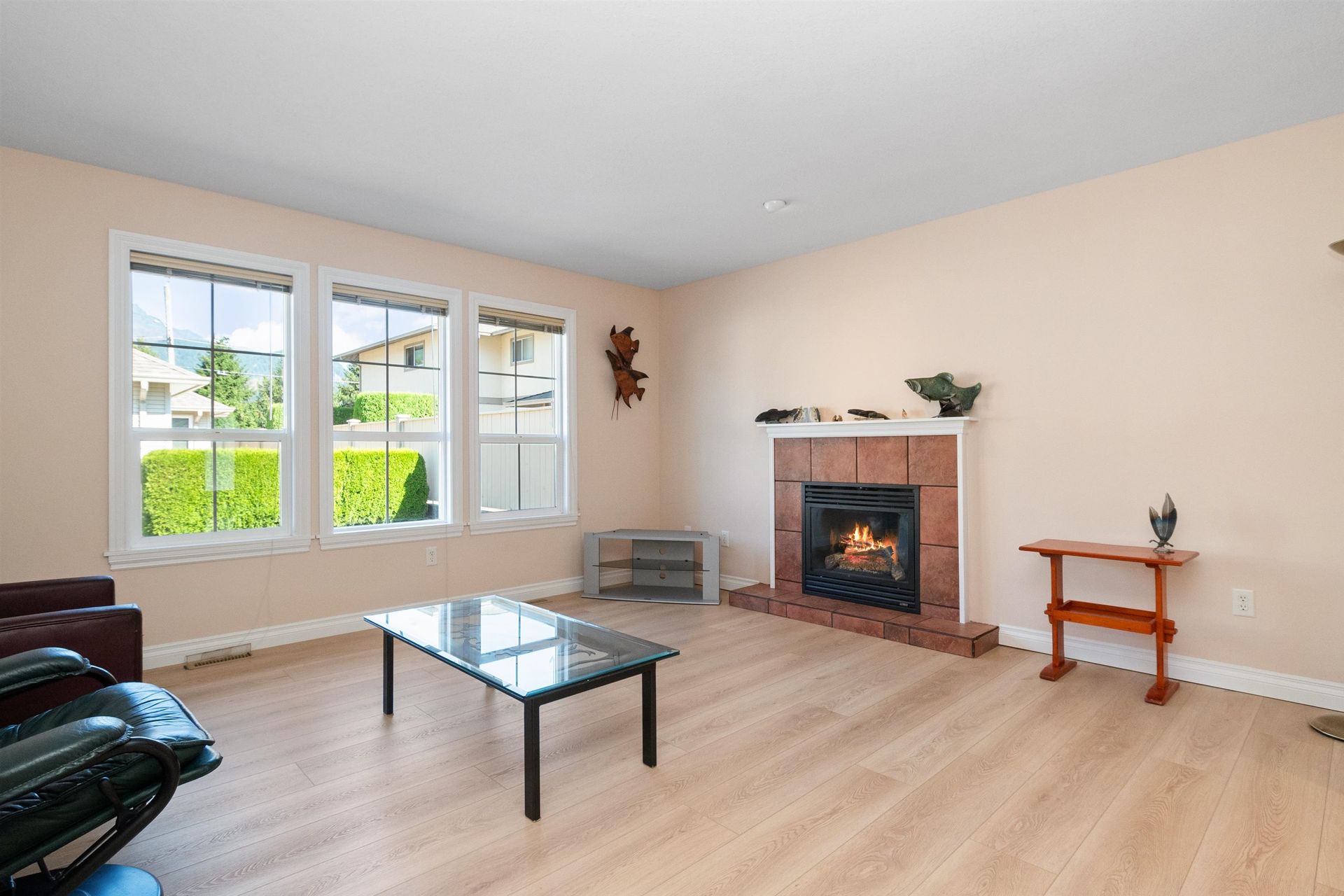 Photo 11 at 3 - 648 Coquihalla Street, Hope, Hope & Area Photo 11 at 3 - 648 Coquihalla Street, Hope, Hope & Area
