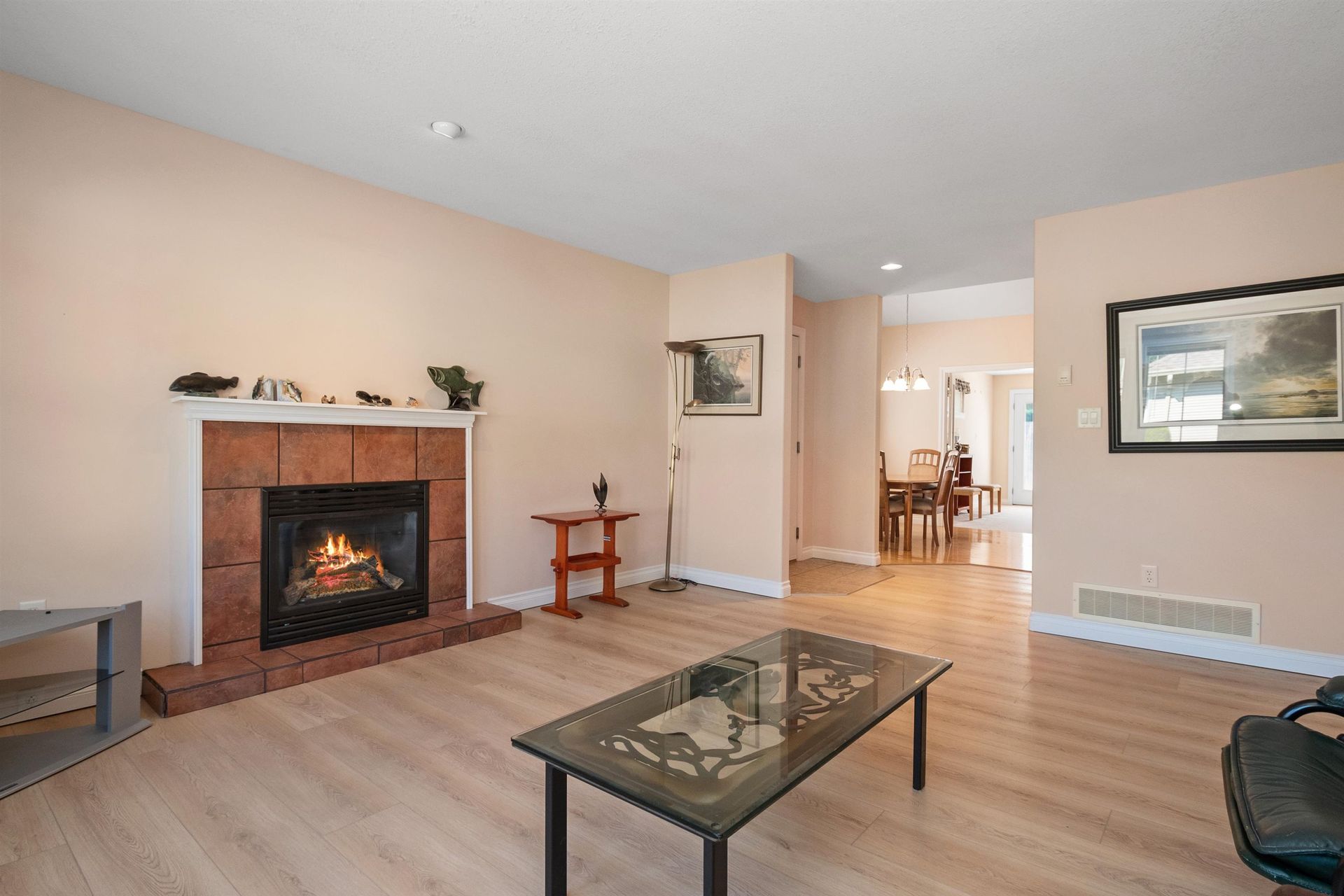 Photo 12 at 3 - 648 Coquihalla Street, Hope, Hope & Area Photo 12 at 3 - 648 Coquihalla Street, Hope, Hope & Area