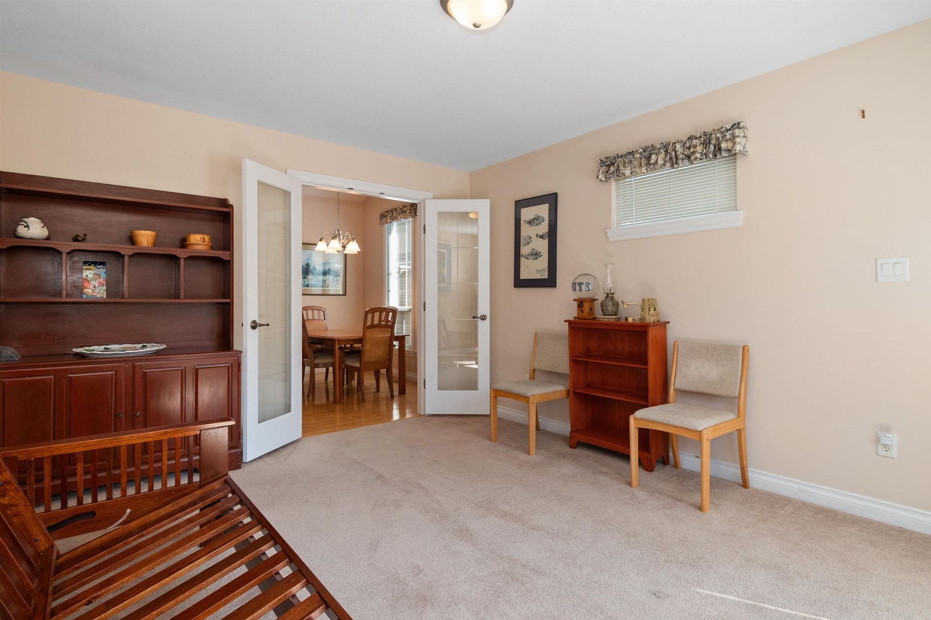 Photo 15 at 3 - 648 Coquihalla Street, Hope, Hope & Area Photo 15 at 3 - 648 Coquihalla Street, Hope, Hope & Area