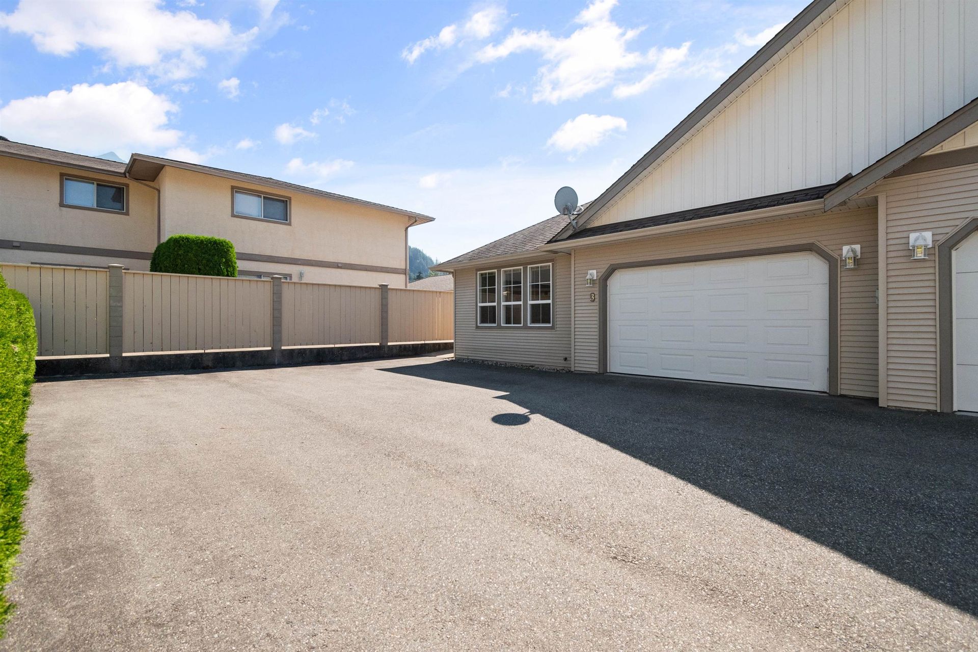 Photo 22 at 3 - 648 Coquihalla Street, Hope, Hope & Area Photo 22 at 3 - 648 Coquihalla Street, Hope, Hope & Area