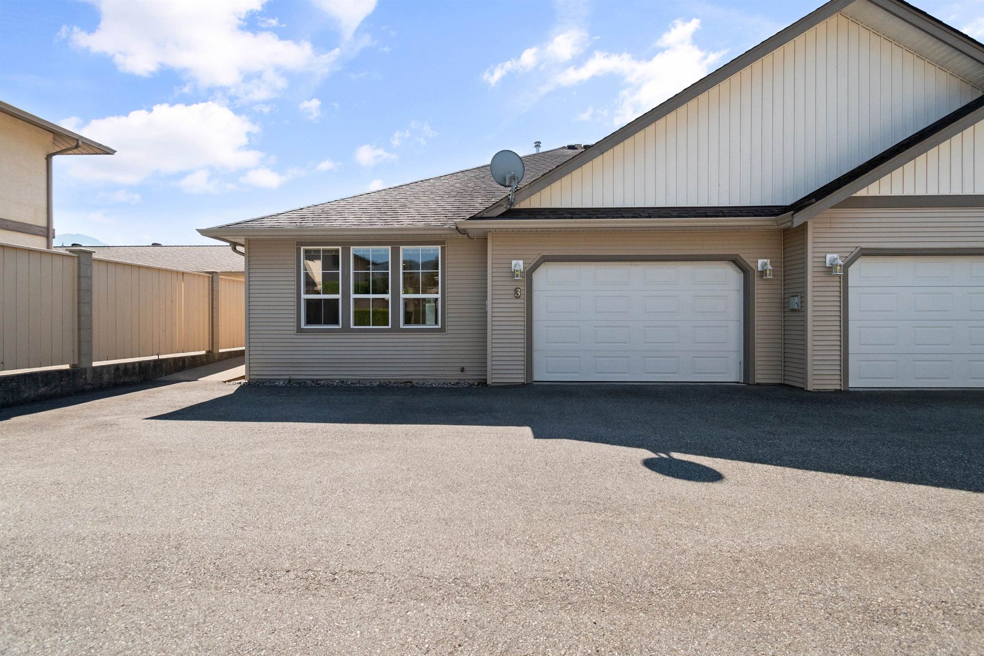 Photo 23 at 3 - 648 Coquihalla Street, Hope, Hope & Area Photo 23 at 3 - 648 Coquihalla Street, Hope, Hope & Area