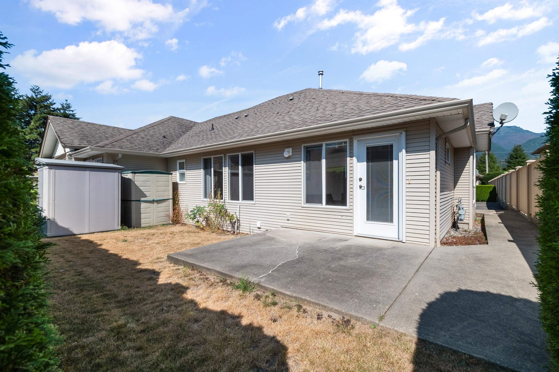 Photo 26 at 3 - 648 Coquihalla Street, Hope, Hope & Area Photo 26 at 3 - 648 Coquihalla Street, Hope, Hope & Area