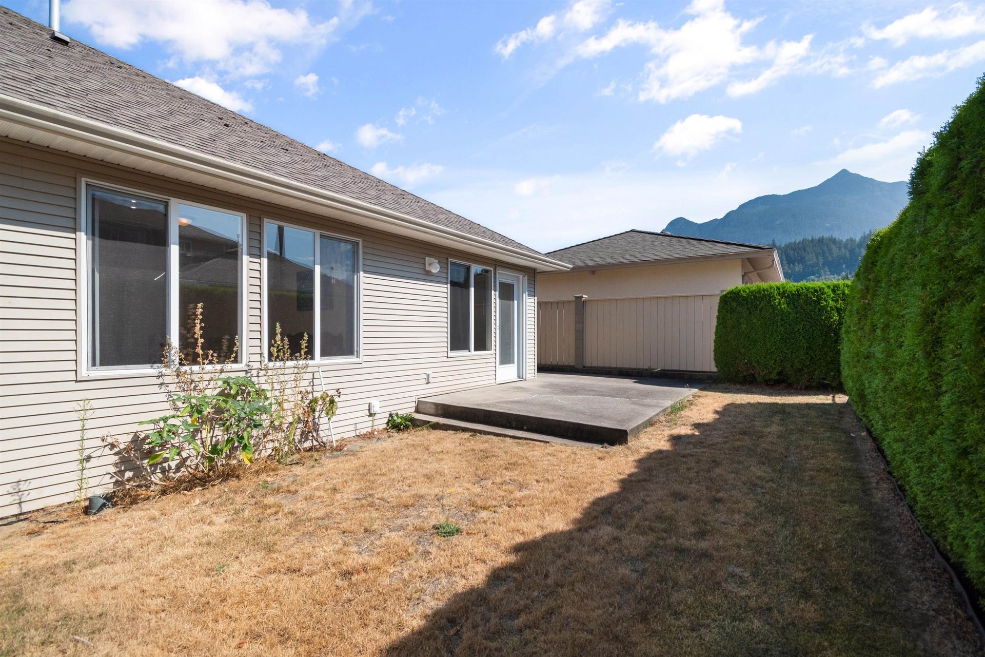 Photo 27 at 3 - 648 Coquihalla Street, Hope, Hope & Area Photo 27 at 3 - 648 Coquihalla Street, Hope, Hope & Area