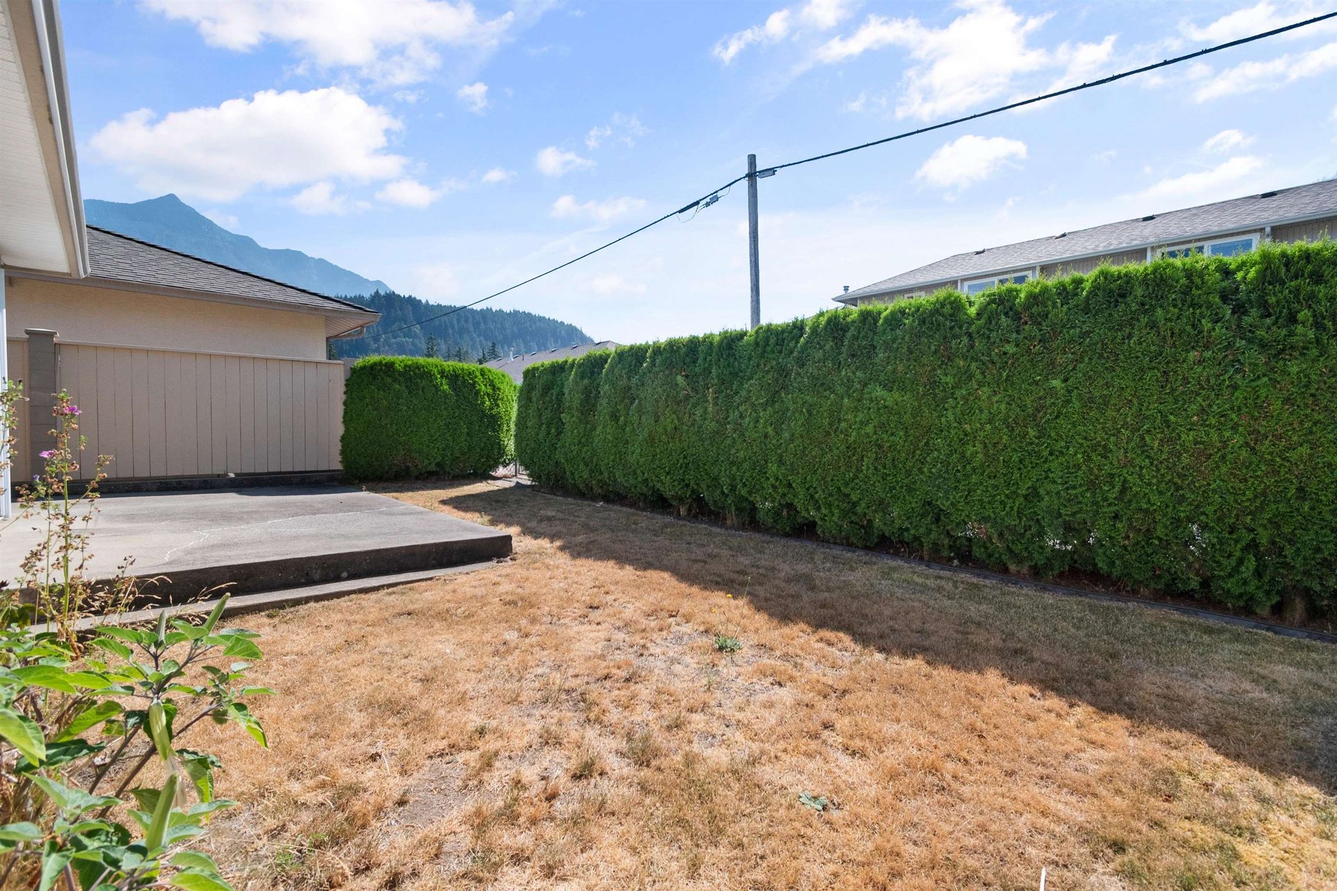 Photo 28 at 3 - 648 Coquihalla Street, Hope, Hope & Area Photo 28 at 3 - 648 Coquihalla Street, Hope, Hope & Area