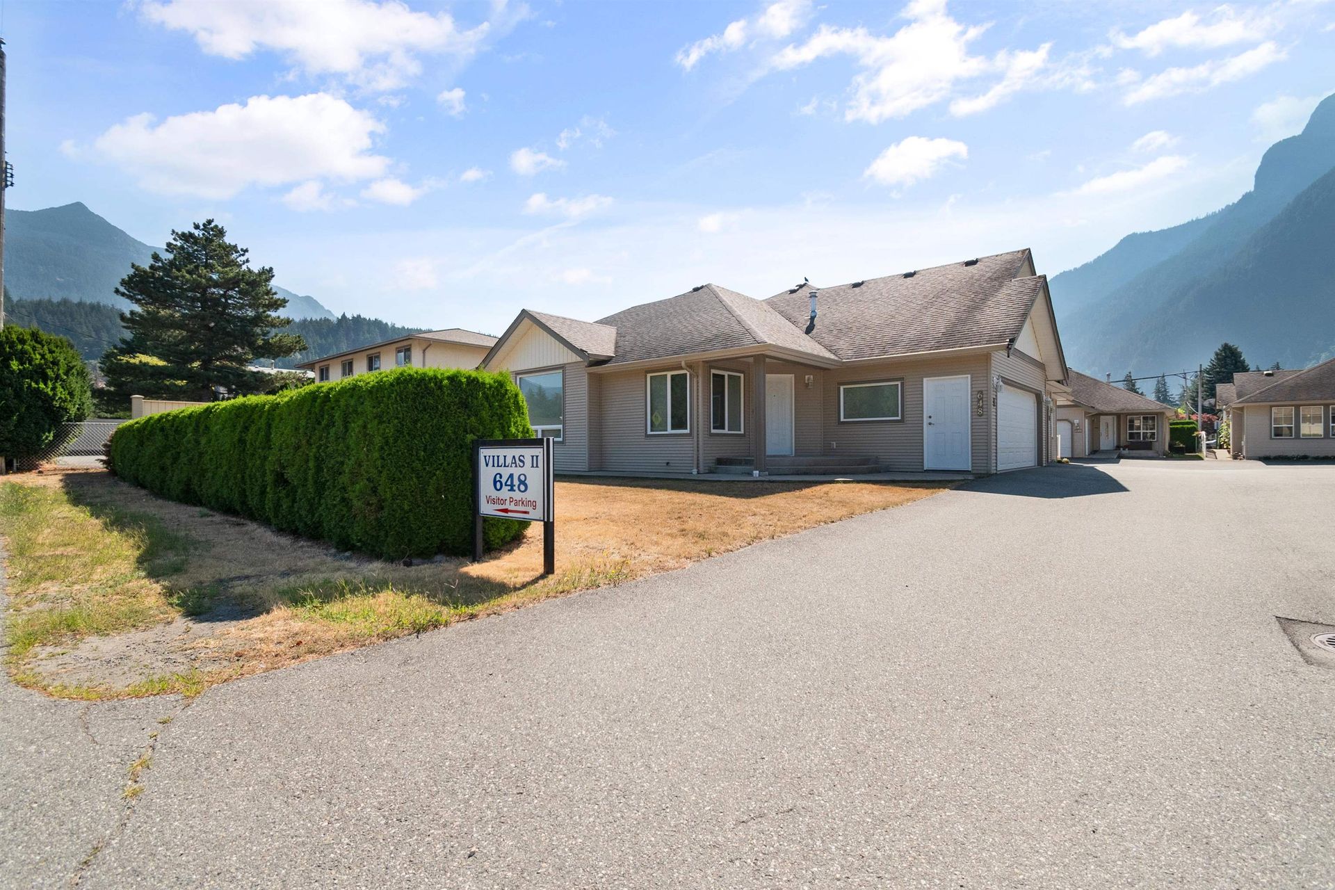 Photo 29 at 3 - 648 Coquihalla Street, Hope, Hope & Area Photo 29 at 3 - 648 Coquihalla Street, Hope, Hope & Area