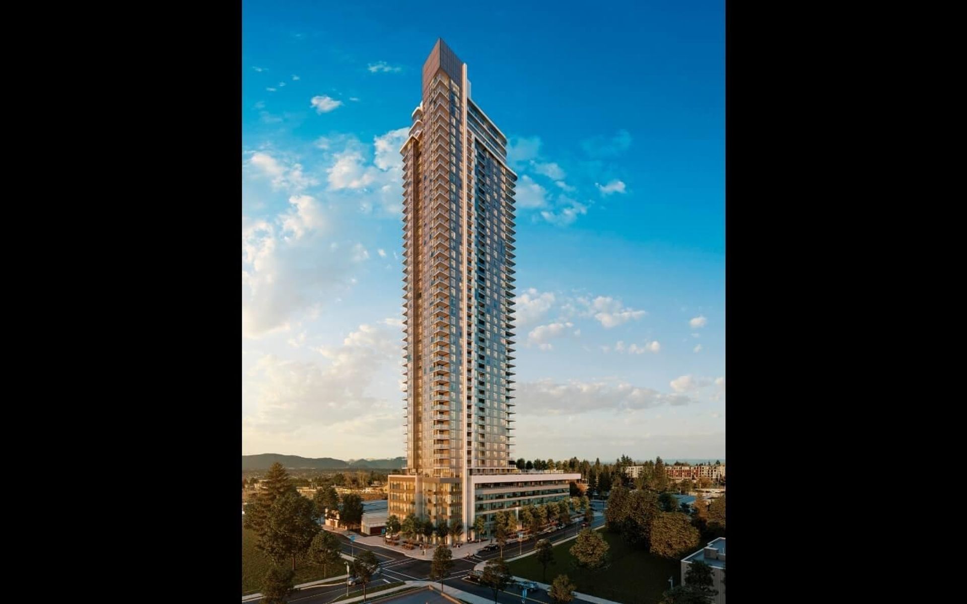 2708 - 10750 135a Street, Whalley, North Surrey  by Adil Dinani Real Estate Advisor 2708 - 10750 135a Street, Whalley, North Surrey