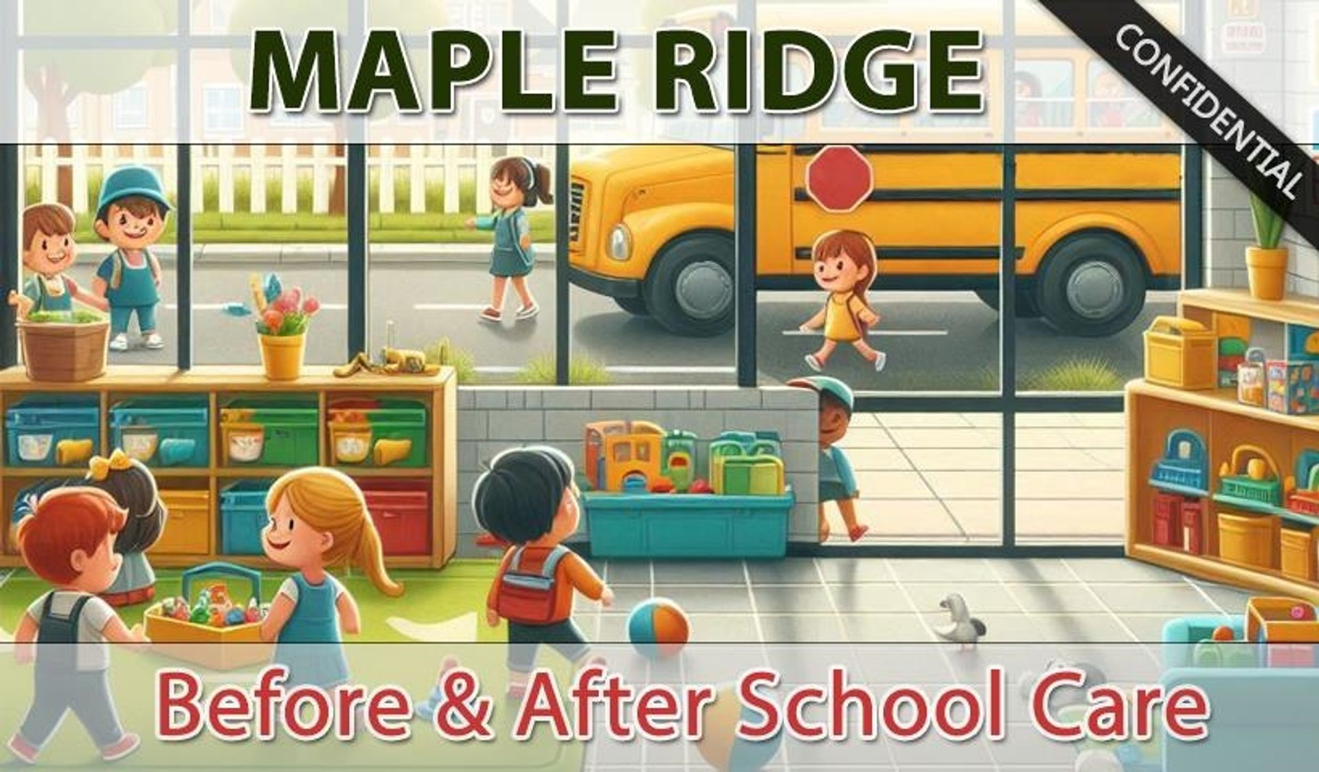 , East Central, Maple Ridge photo number 2  , East Central, Maple Ridge photo number 2