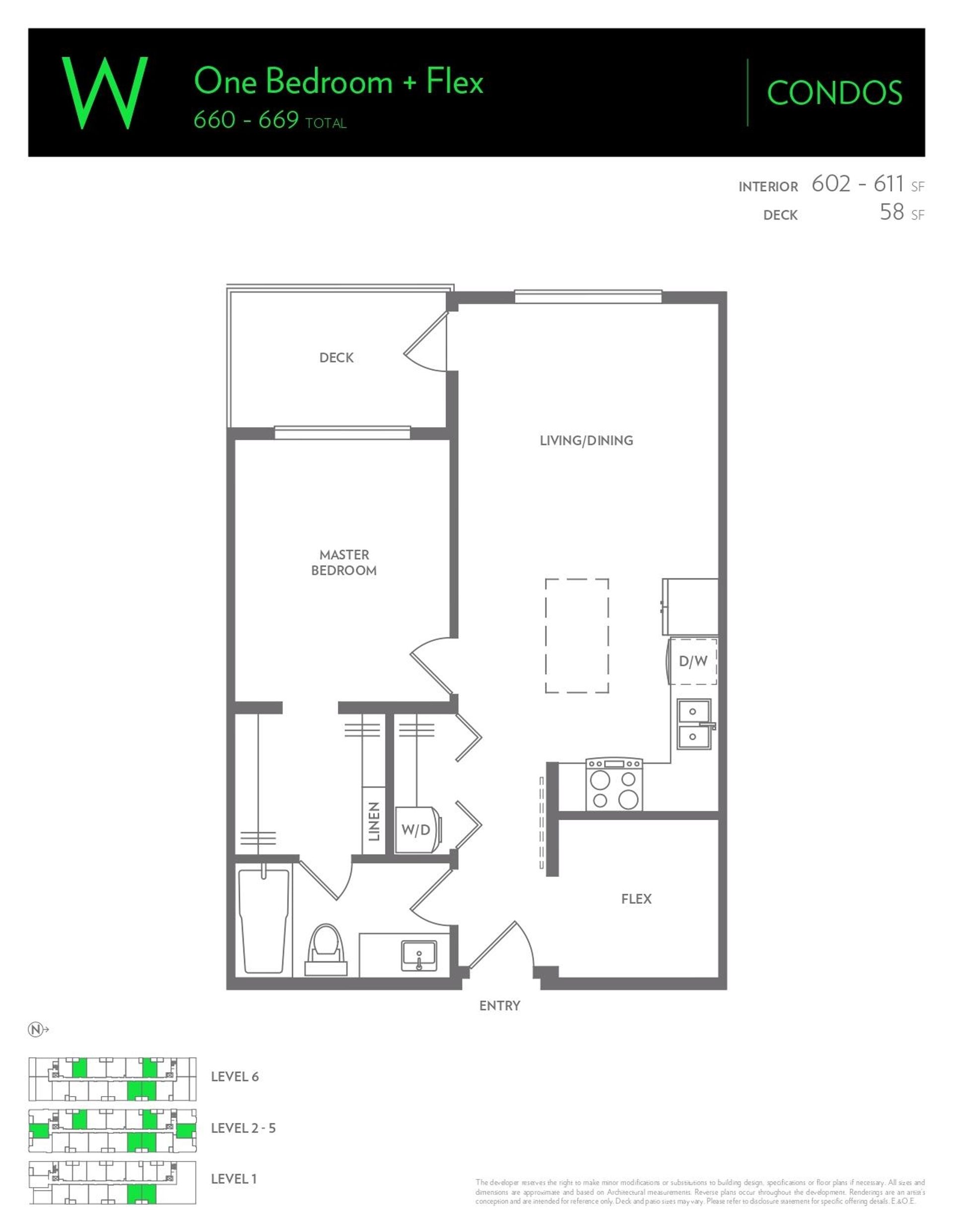 Photo 2 at 220 - 13623 81a Avenue, Bear Creek Green Timbers, Surrey Photo 2 at 220 - 13623 81a Avenue, Bear Creek Green Timbers, Surrey